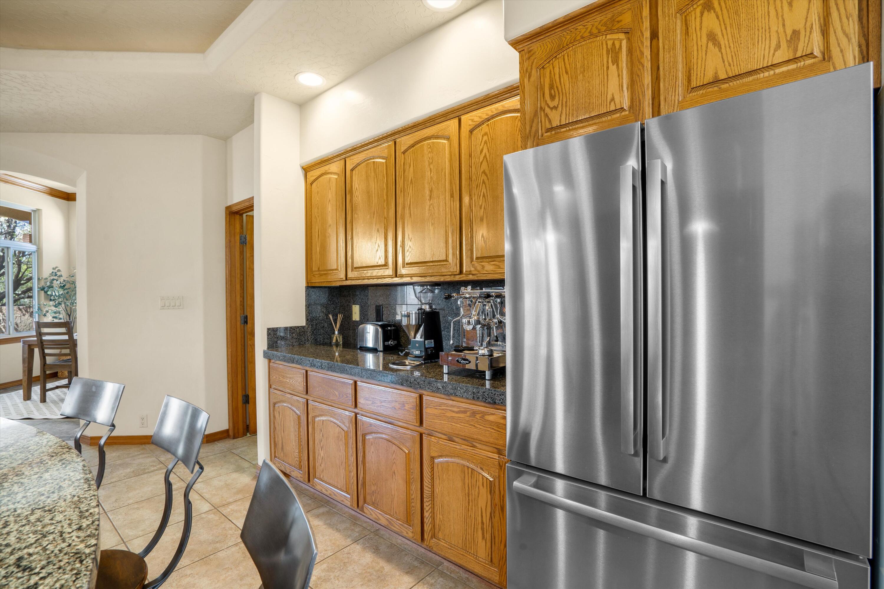 13015 Desert Moon Place, Albuquerque, New Mexico image 22