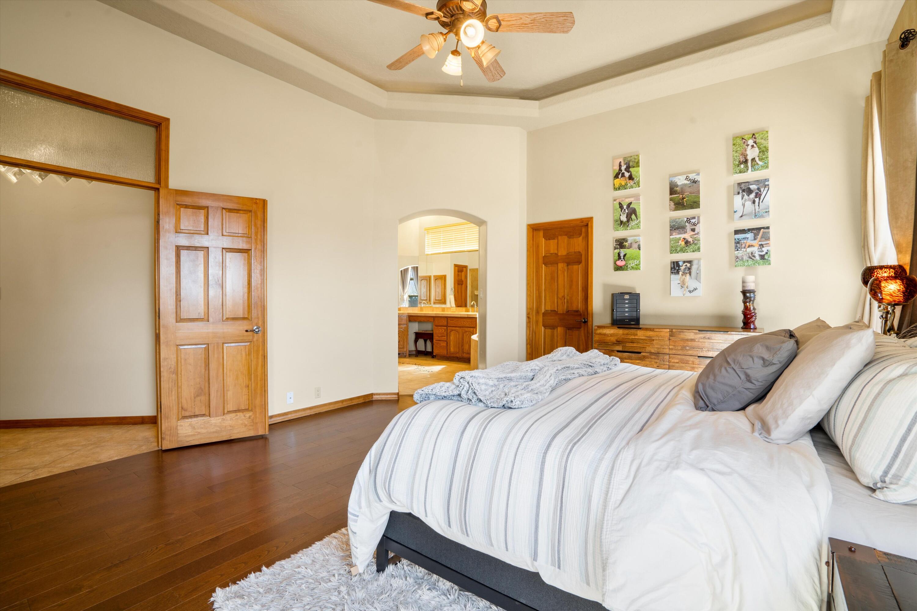 13015 Desert Moon Place, Albuquerque, New Mexico image 31