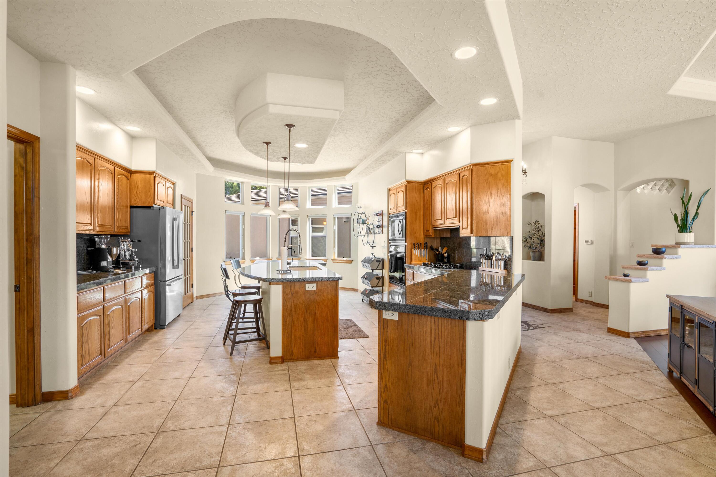 13015 Desert Moon Place, Albuquerque, New Mexico image 15
