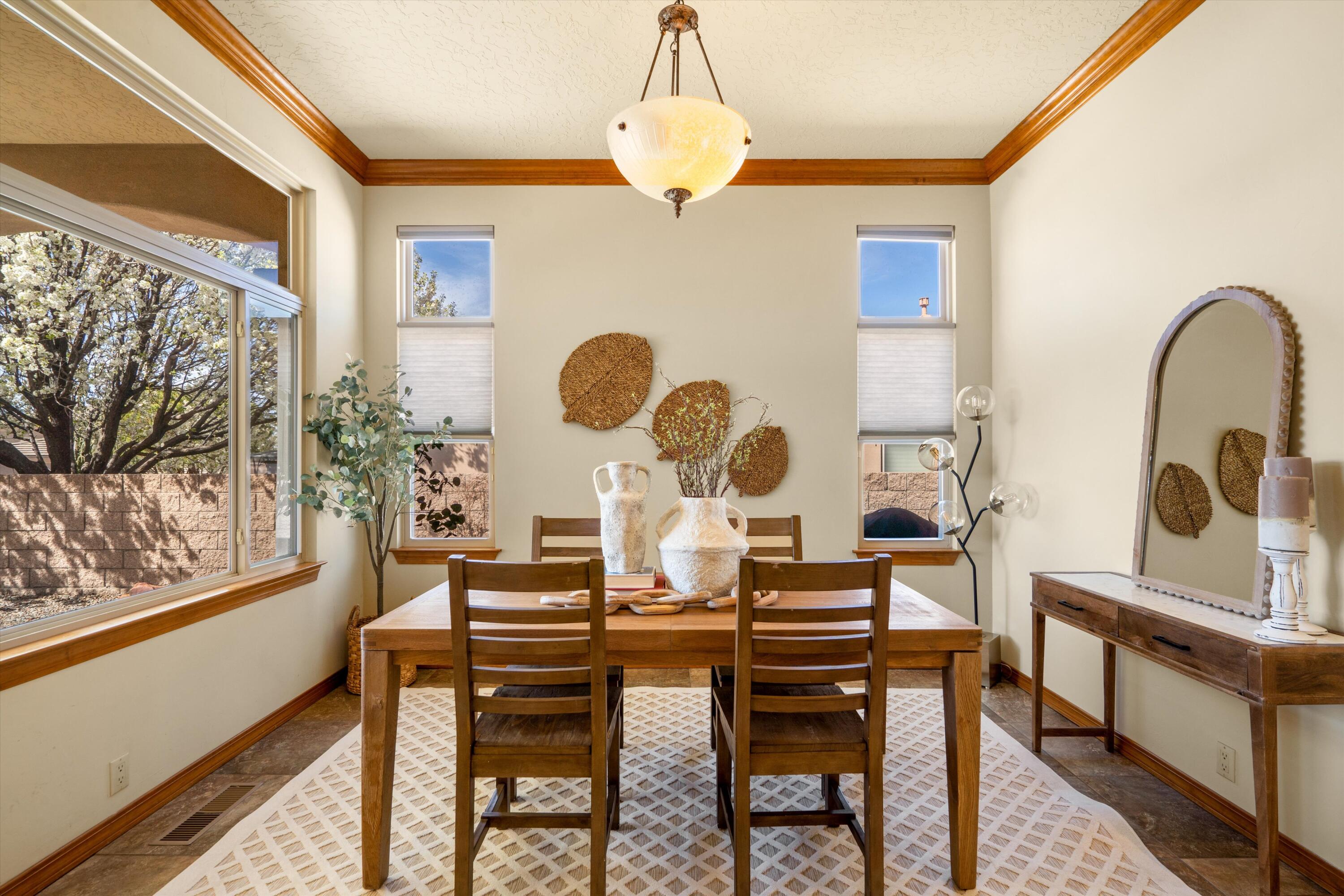 13015 Desert Moon Place, Albuquerque, New Mexico image 24