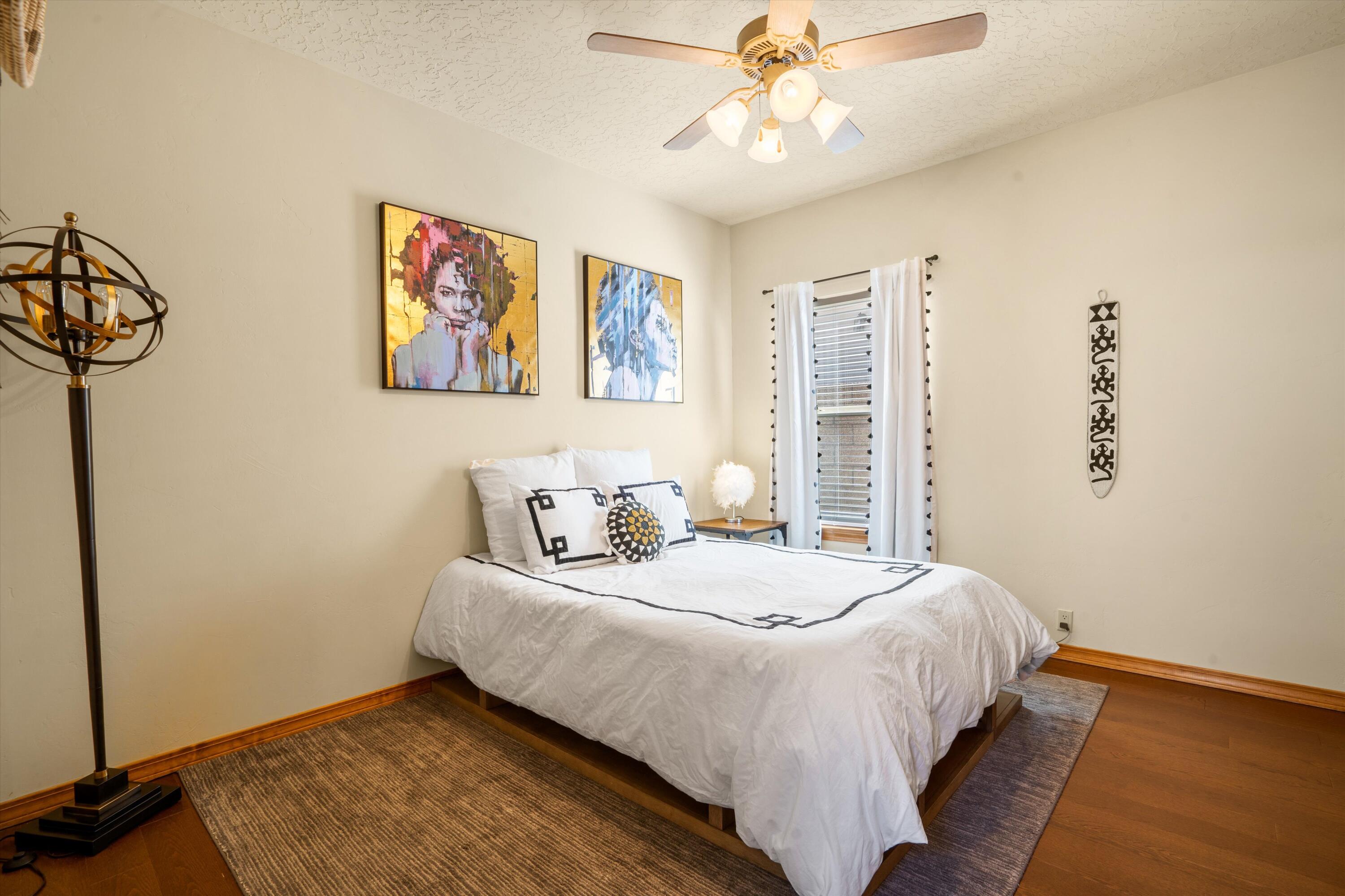 13015 Desert Moon Place, Albuquerque, New Mexico image 47