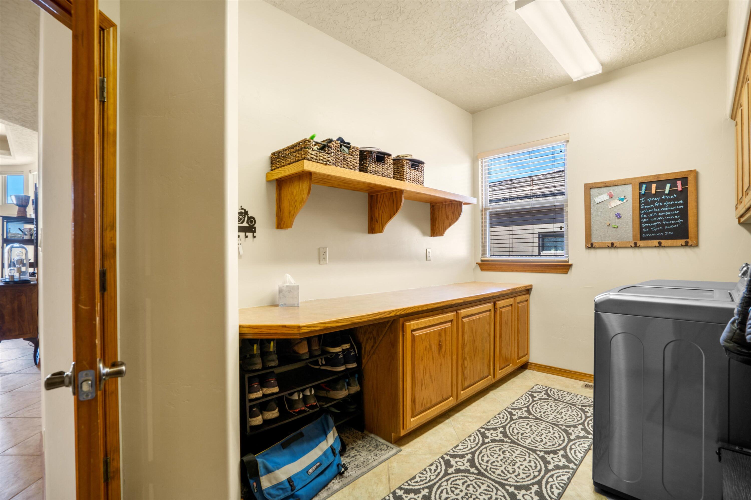 13015 Desert Moon Place, Albuquerque, New Mexico image 28