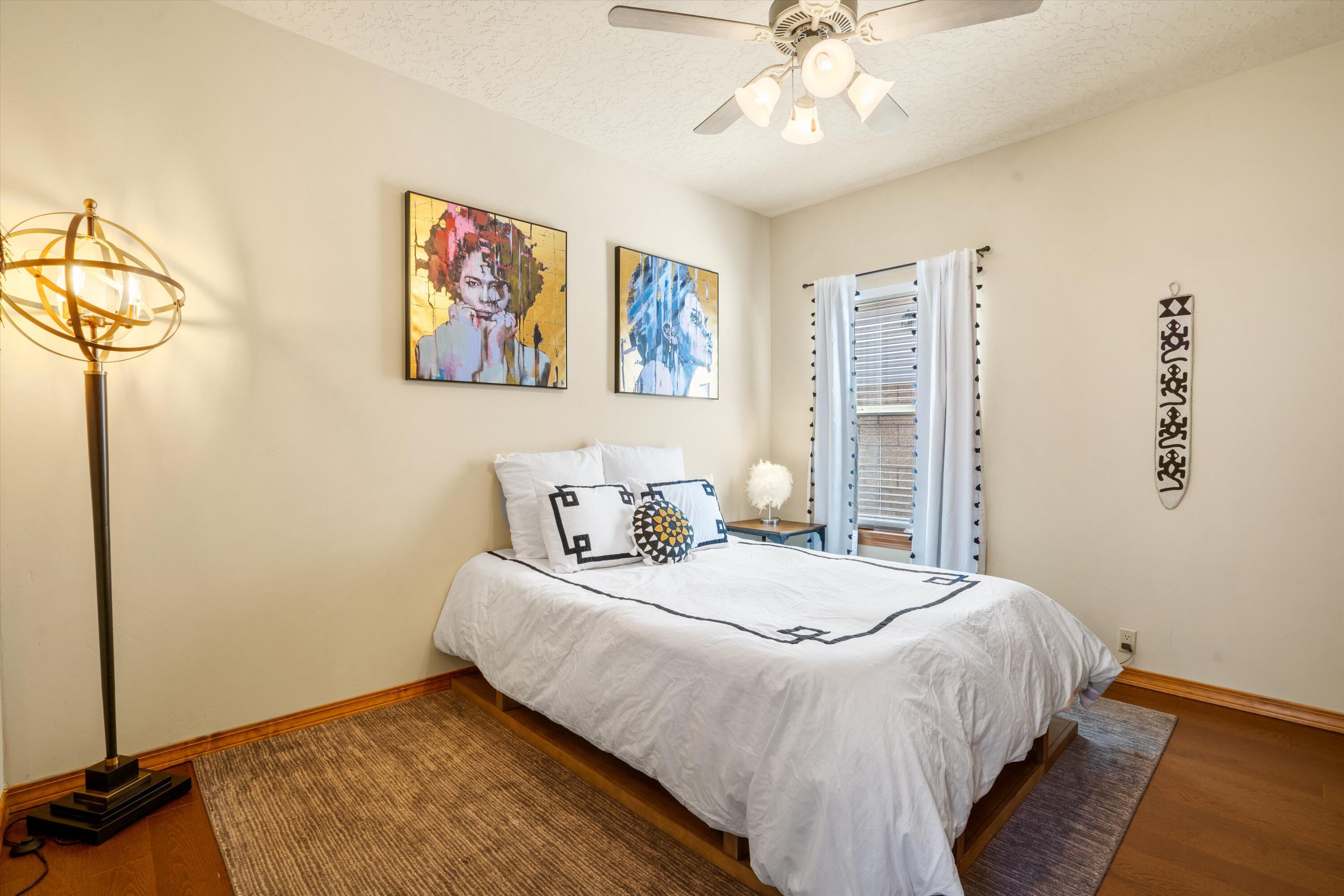 13015 Desert Moon Place, Albuquerque, New Mexico image 49