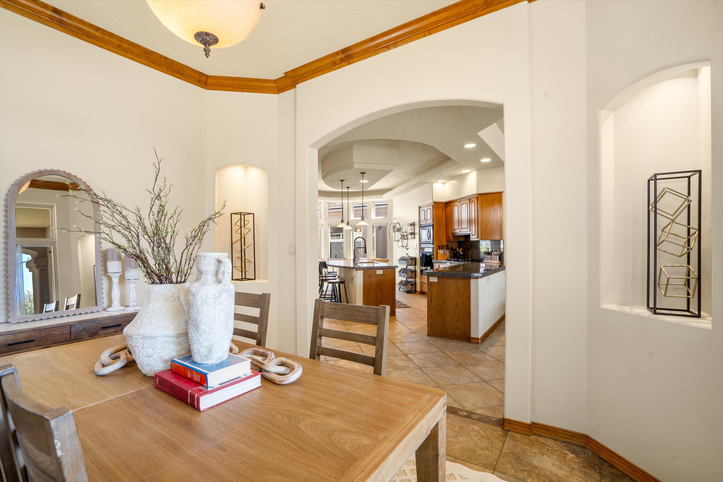 13015 Desert Moon Place, Albuquerque, New Mexico image 26