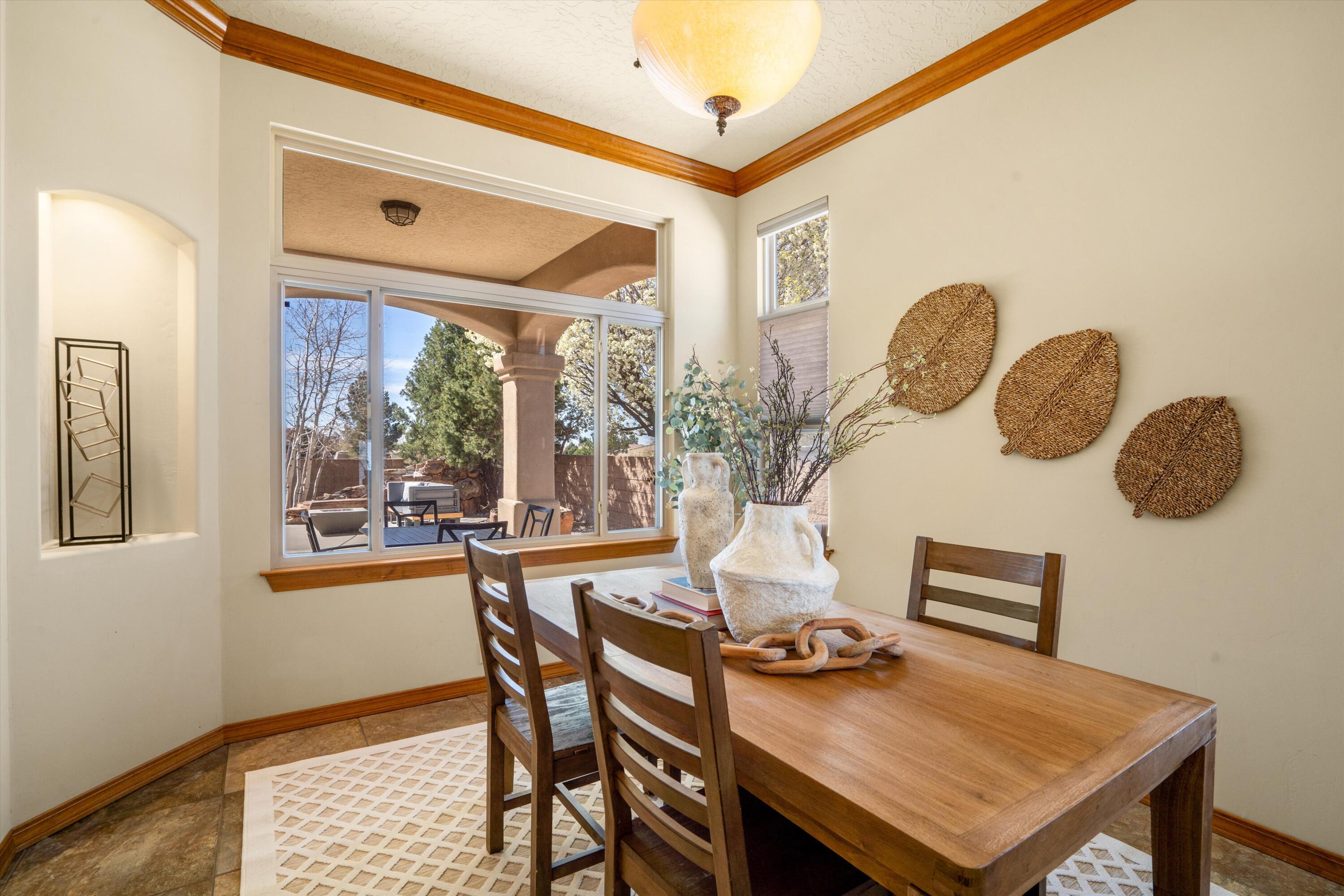 13015 Desert Moon Place, Albuquerque, New Mexico image 25