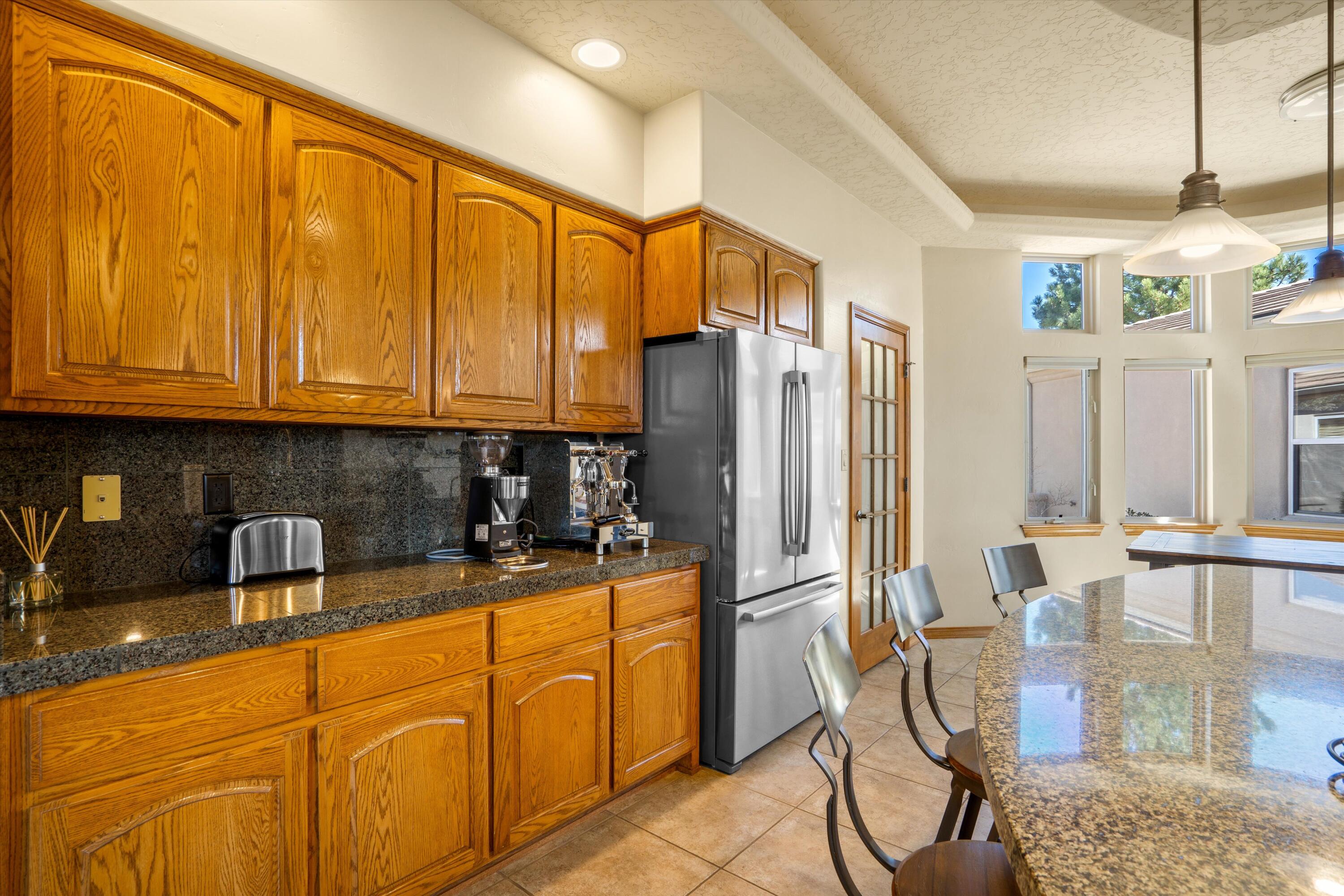 13015 Desert Moon Place, Albuquerque, New Mexico image 23