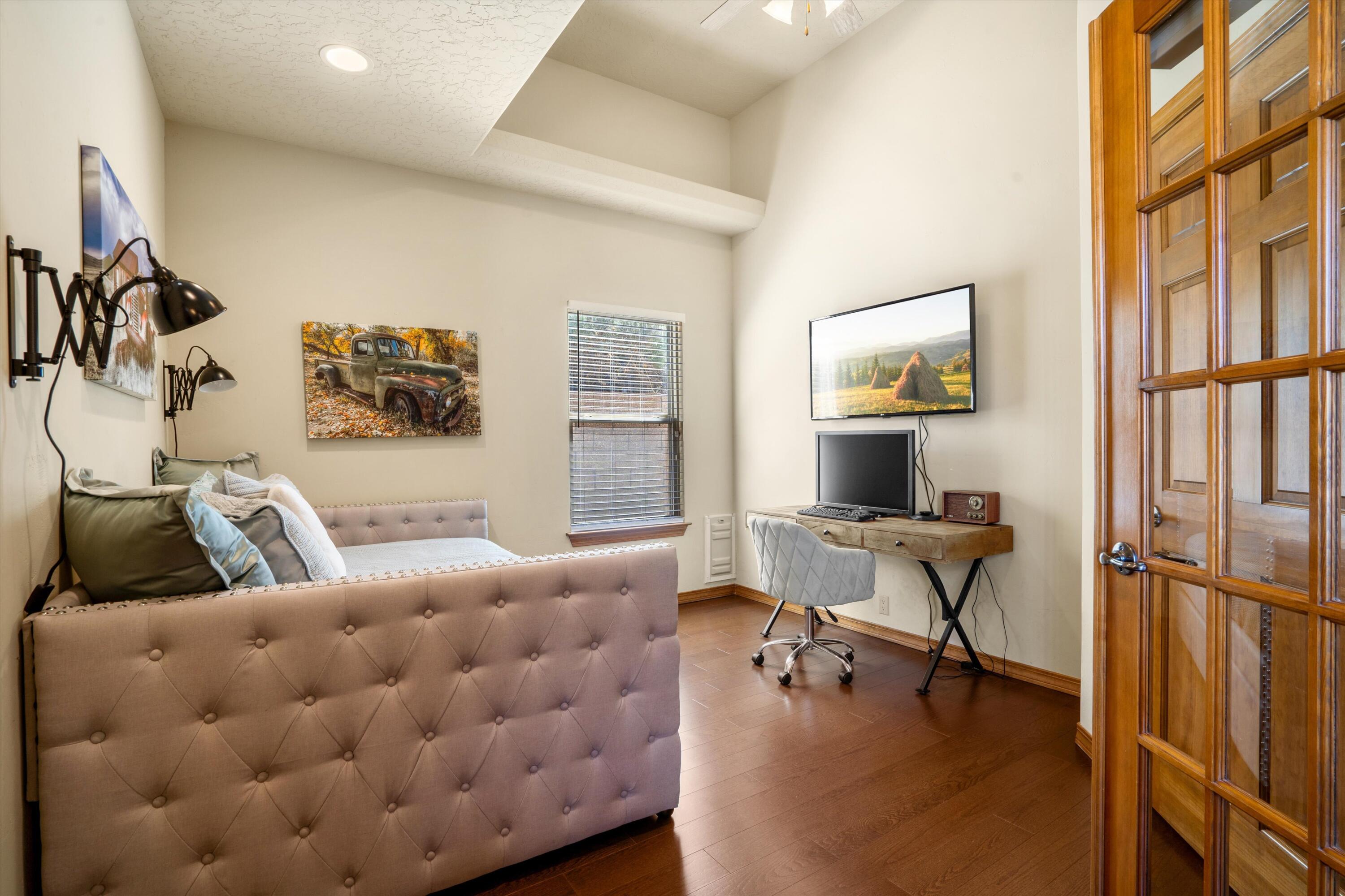 13015 Desert Moon Place, Albuquerque, New Mexico image 44
