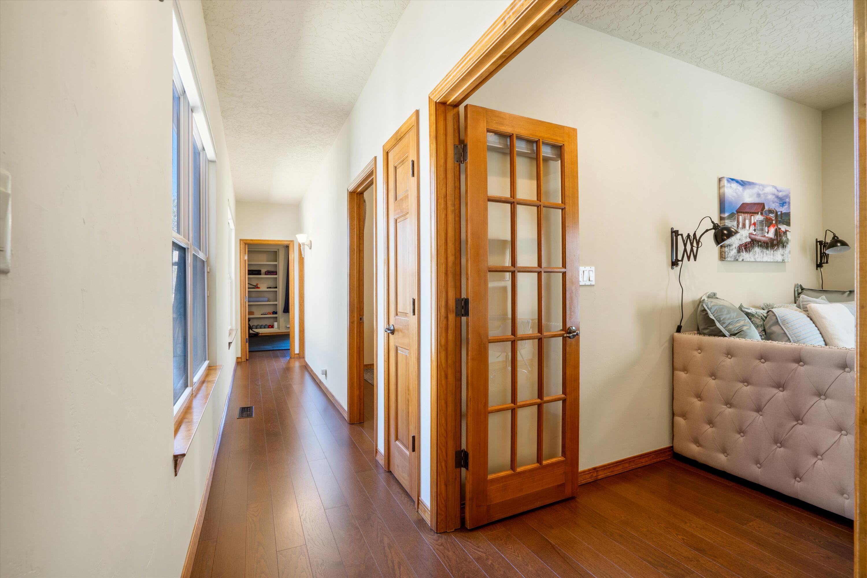 13015 Desert Moon Place, Albuquerque, New Mexico image 43