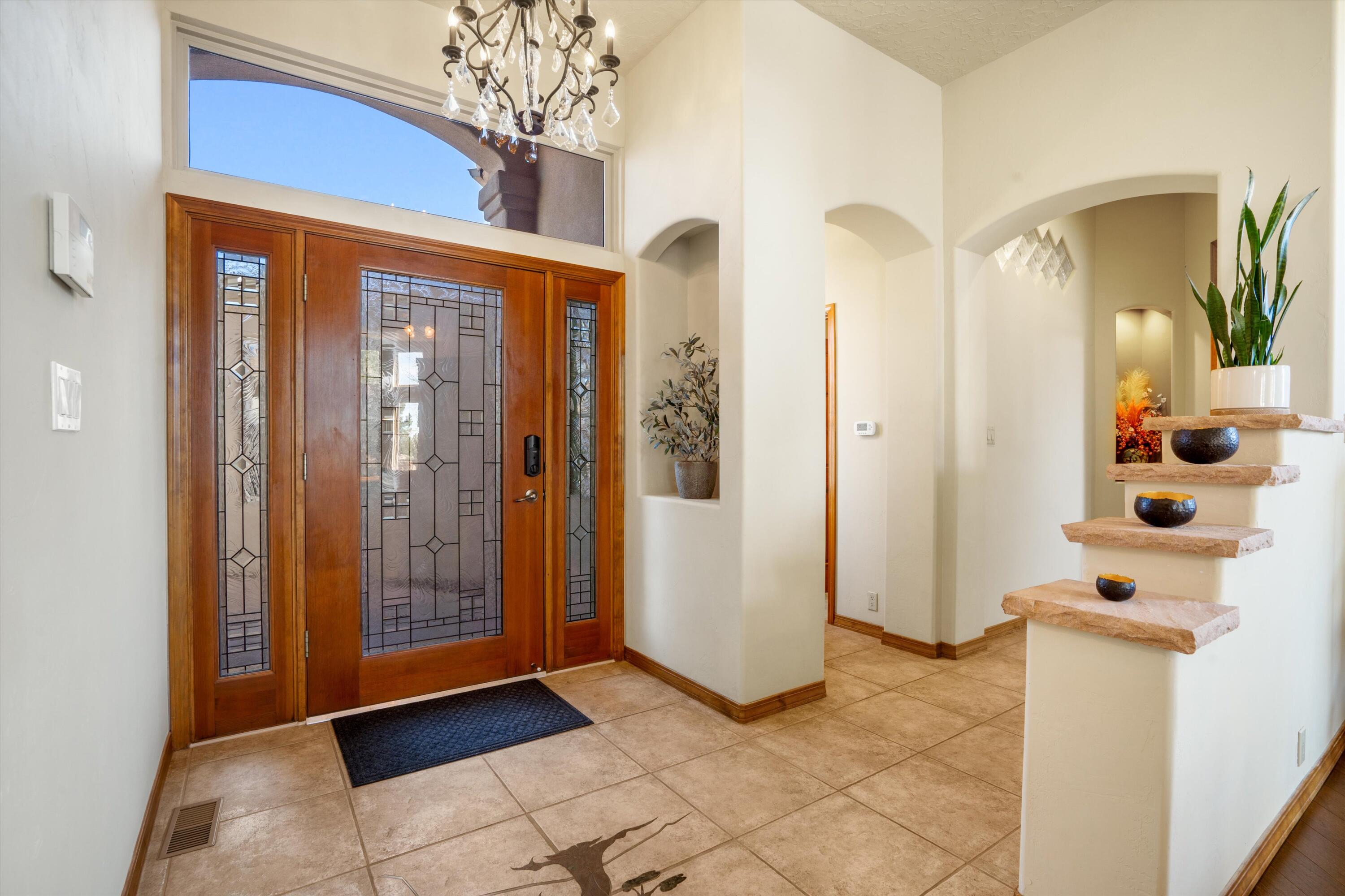13015 Desert Moon Place, Albuquerque, New Mexico image 8