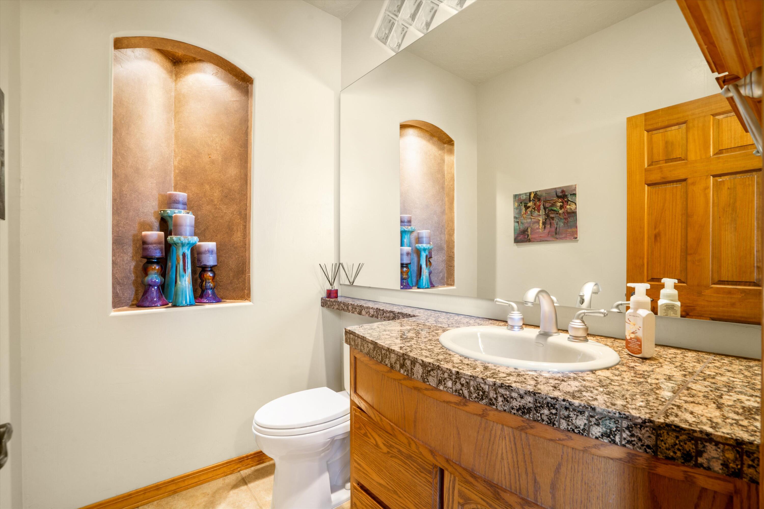 13015 Desert Moon Place, Albuquerque, New Mexico image 41
