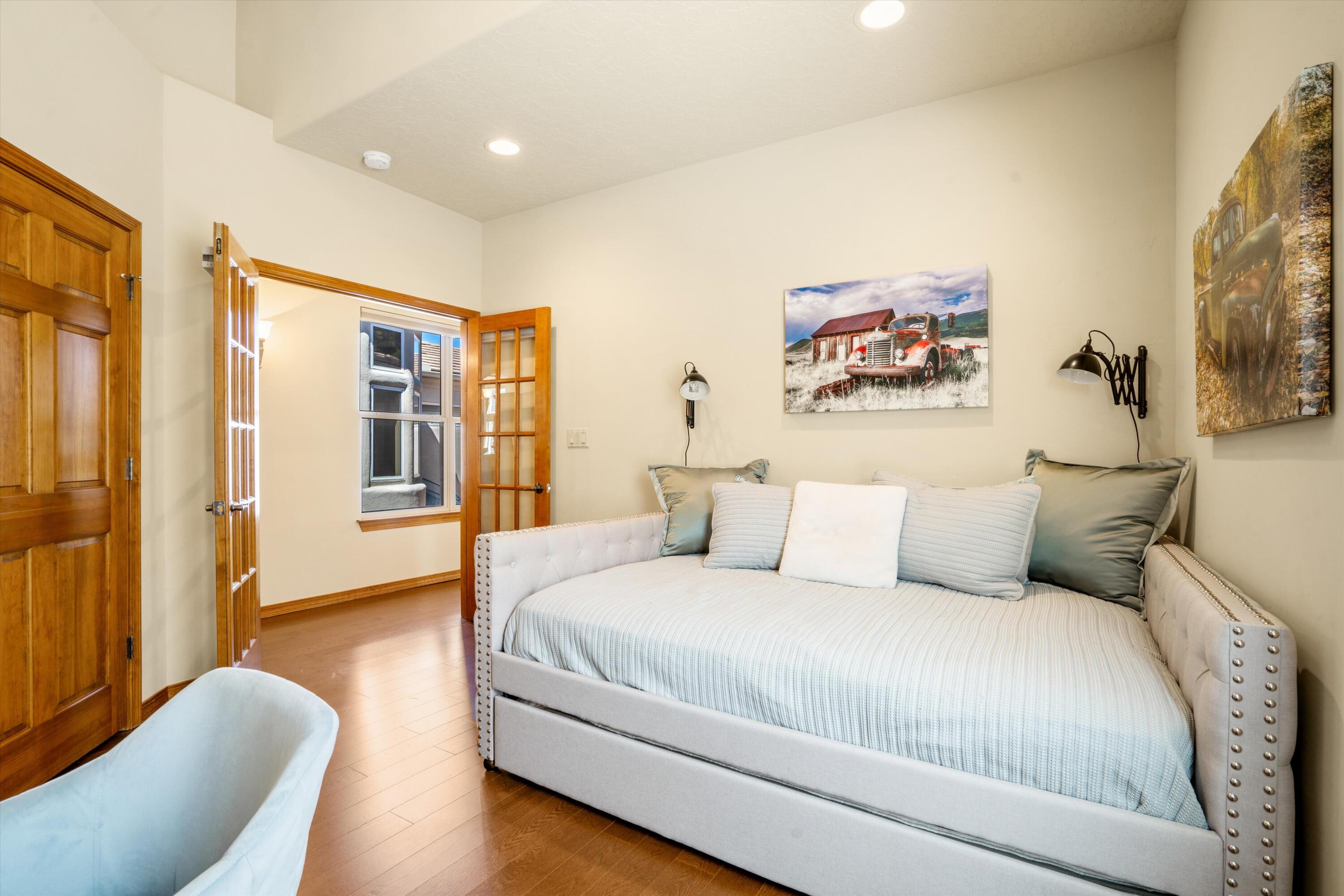 13015 Desert Moon Place, Albuquerque, New Mexico image 46