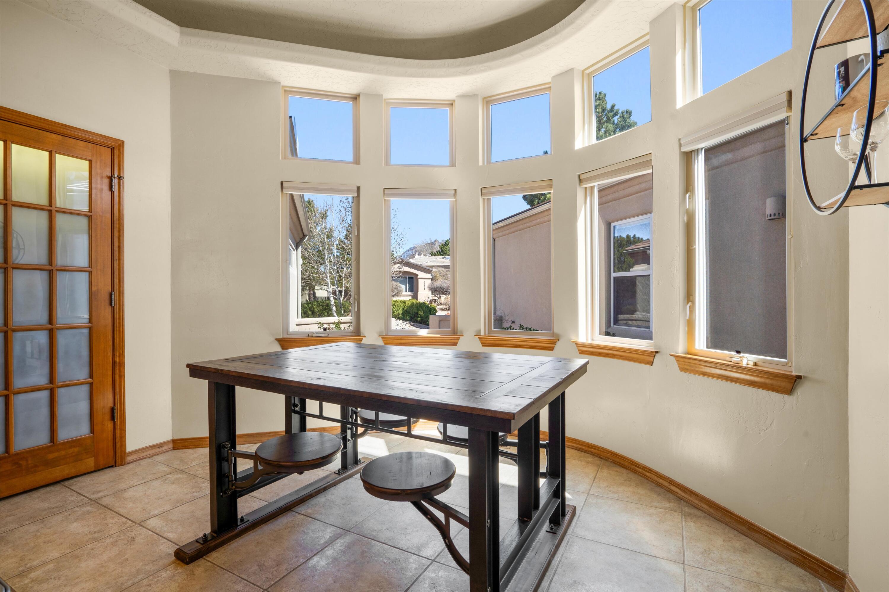 13015 Desert Moon Place, Albuquerque, New Mexico image 21