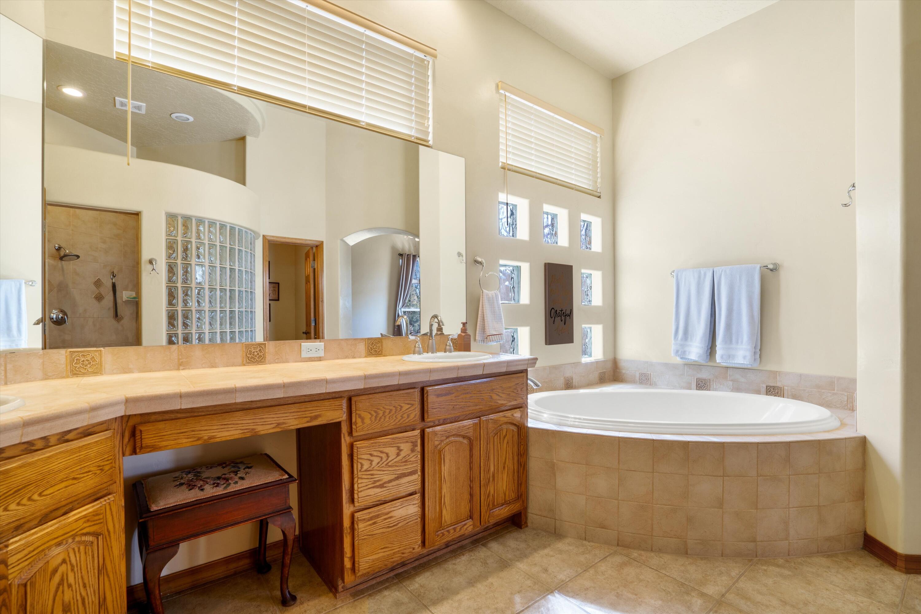 13015 Desert Moon Place, Albuquerque, New Mexico image 40