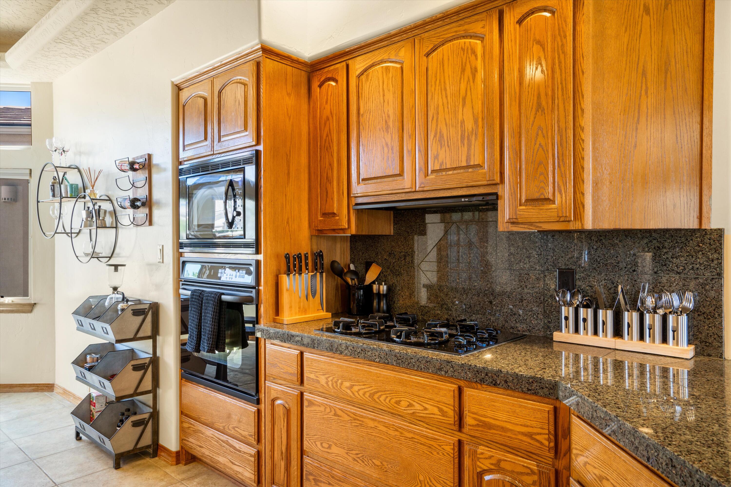 13015 Desert Moon Place, Albuquerque, New Mexico image 17