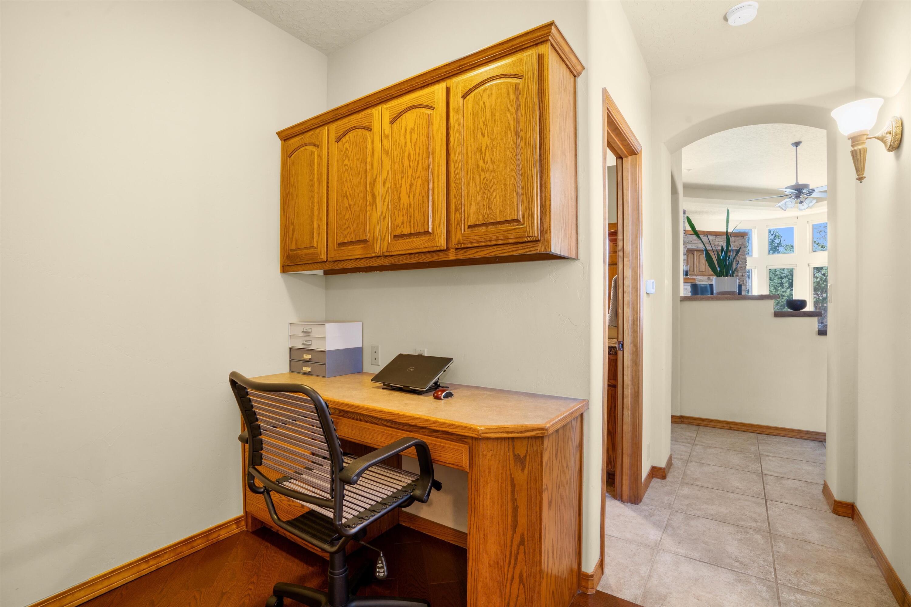 13015 Desert Moon Place, Albuquerque, New Mexico image 42