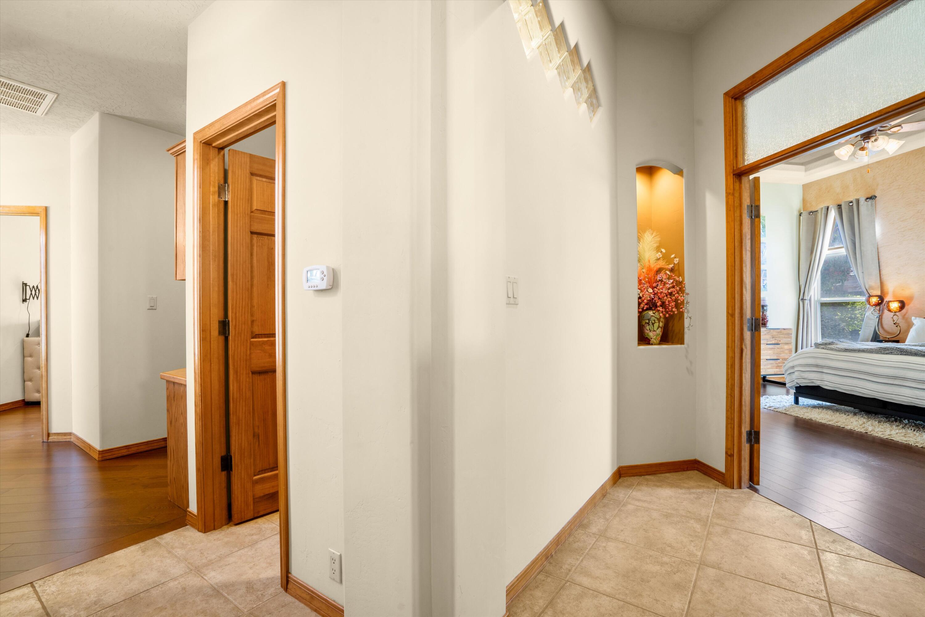 13015 Desert Moon Place, Albuquerque, New Mexico image 29