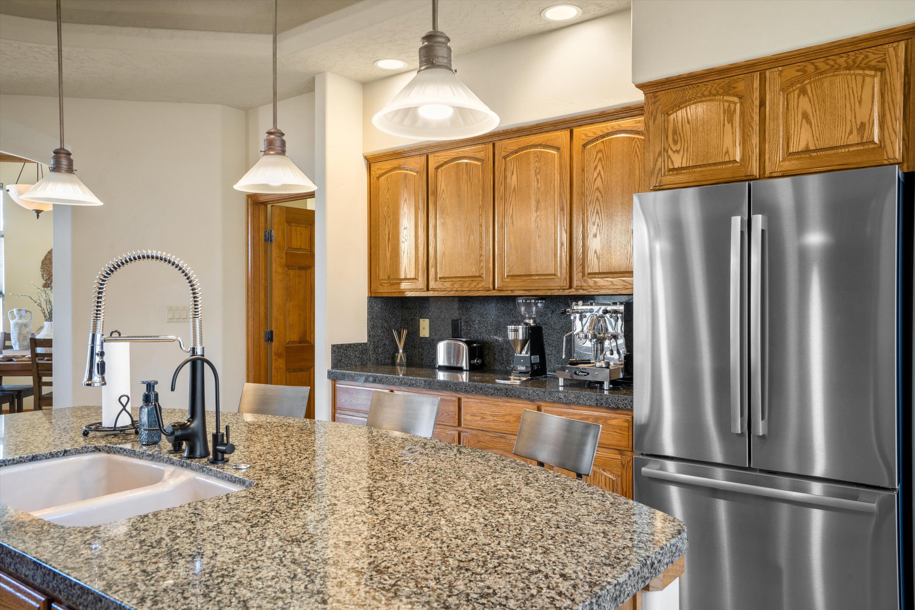 13015 Desert Moon Place, Albuquerque, New Mexico image 19