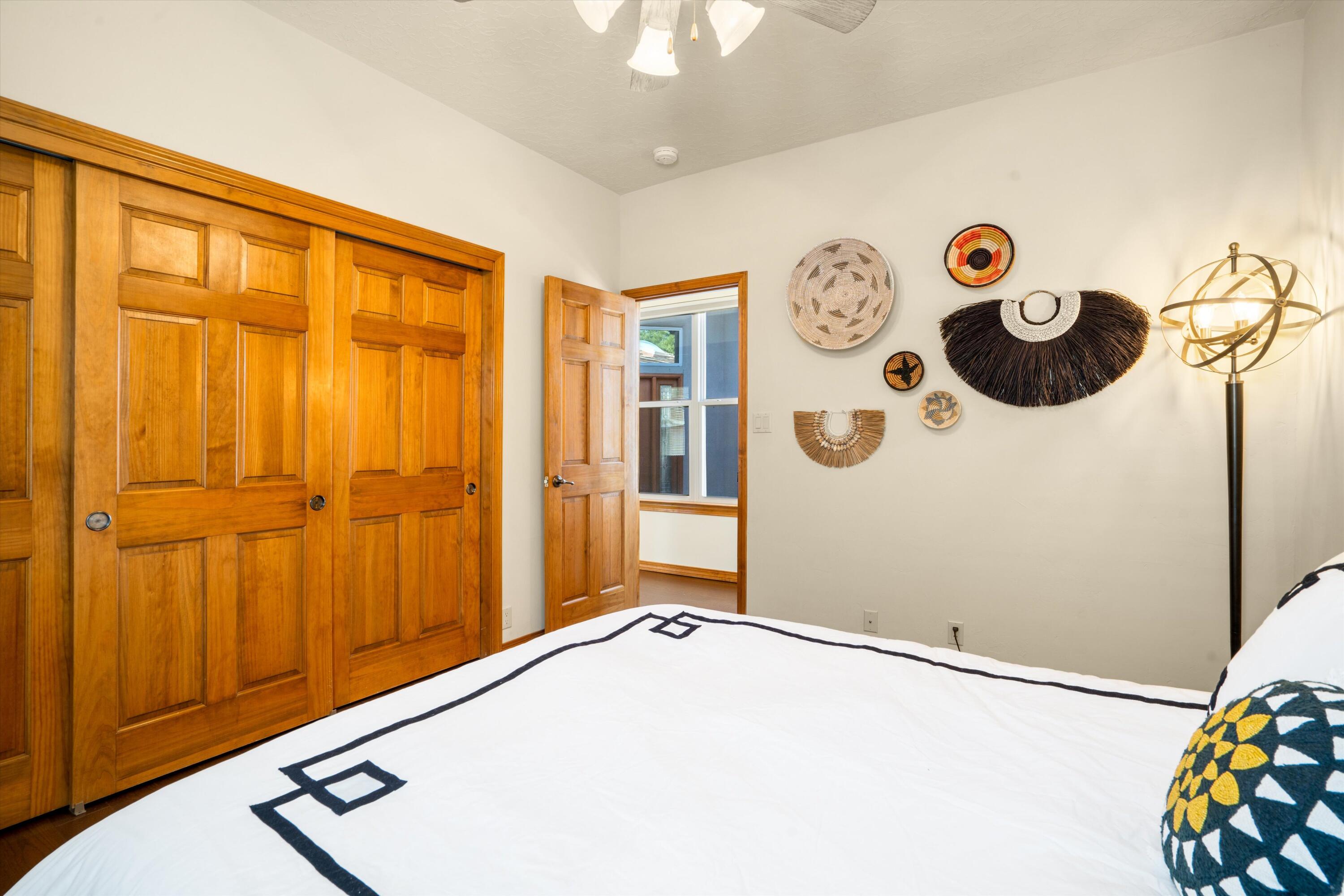13015 Desert Moon Place, Albuquerque, New Mexico image 48