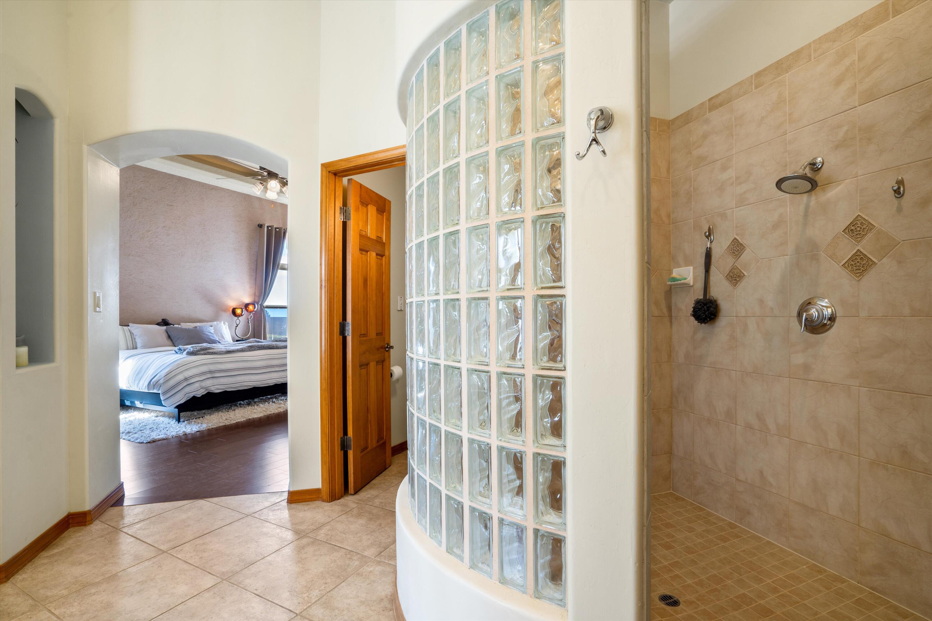13015 Desert Moon Place, Albuquerque, New Mexico image 38