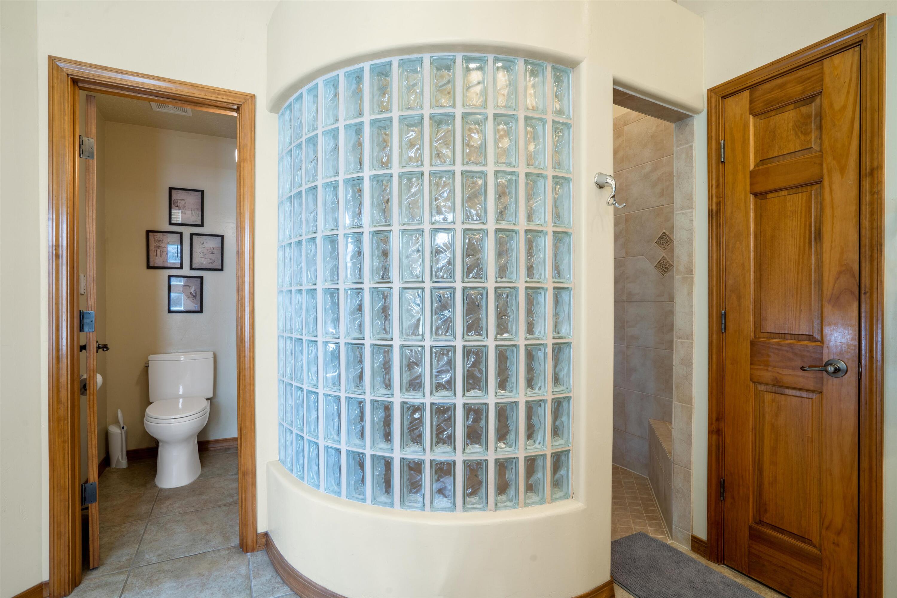 13015 Desert Moon Place, Albuquerque, New Mexico image 37