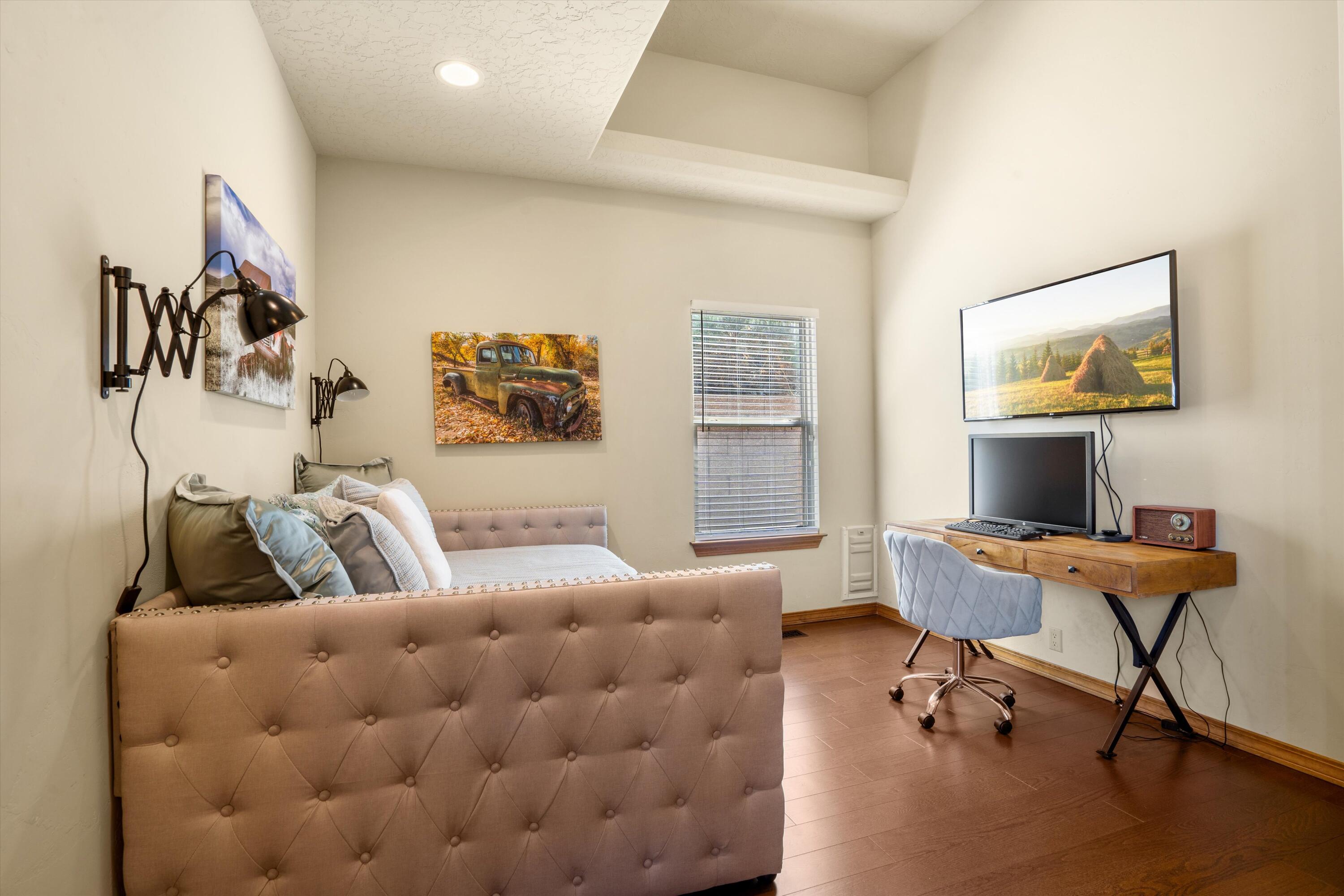 13015 Desert Moon Place, Albuquerque, New Mexico image 45