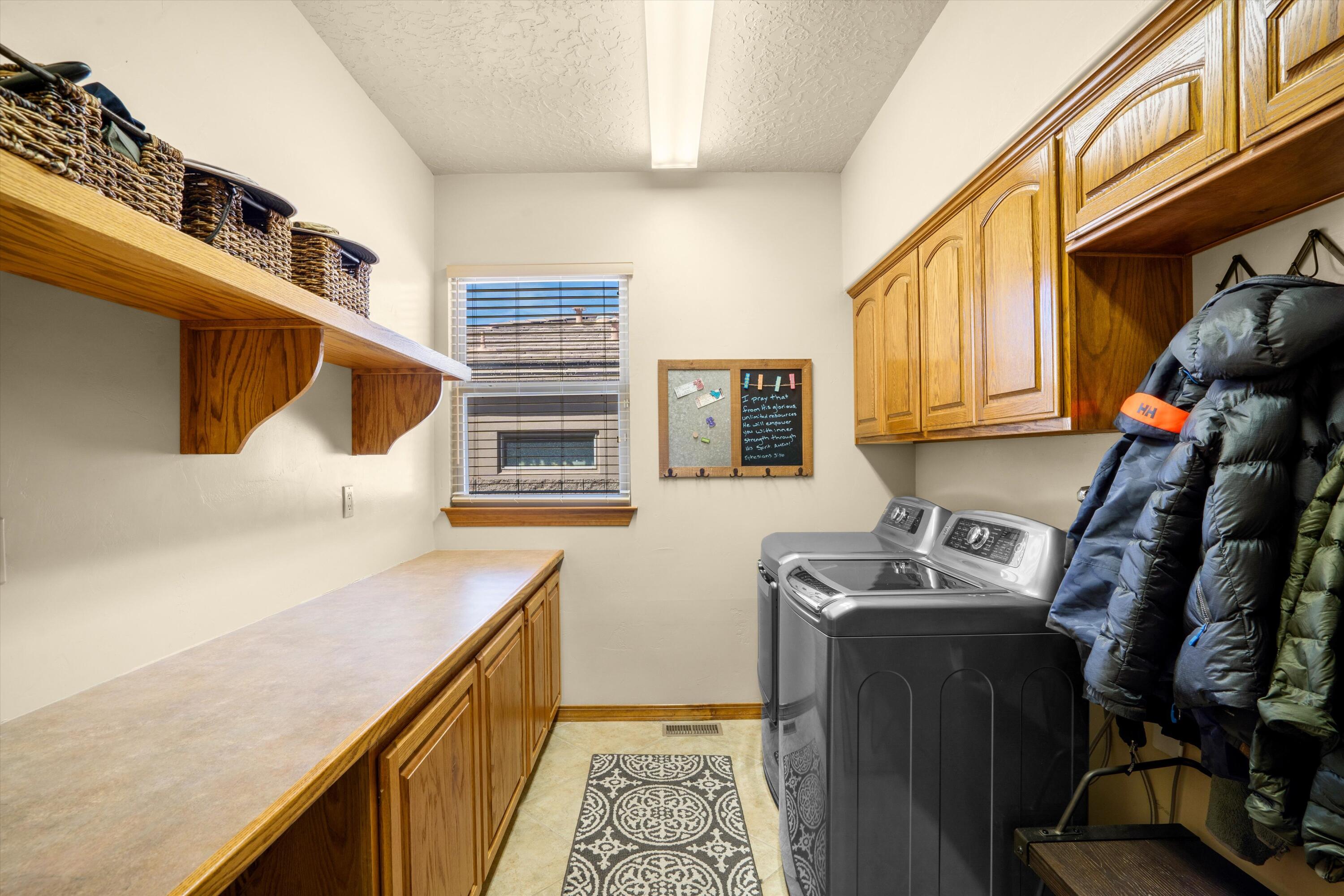 13015 Desert Moon Place, Albuquerque, New Mexico image 27