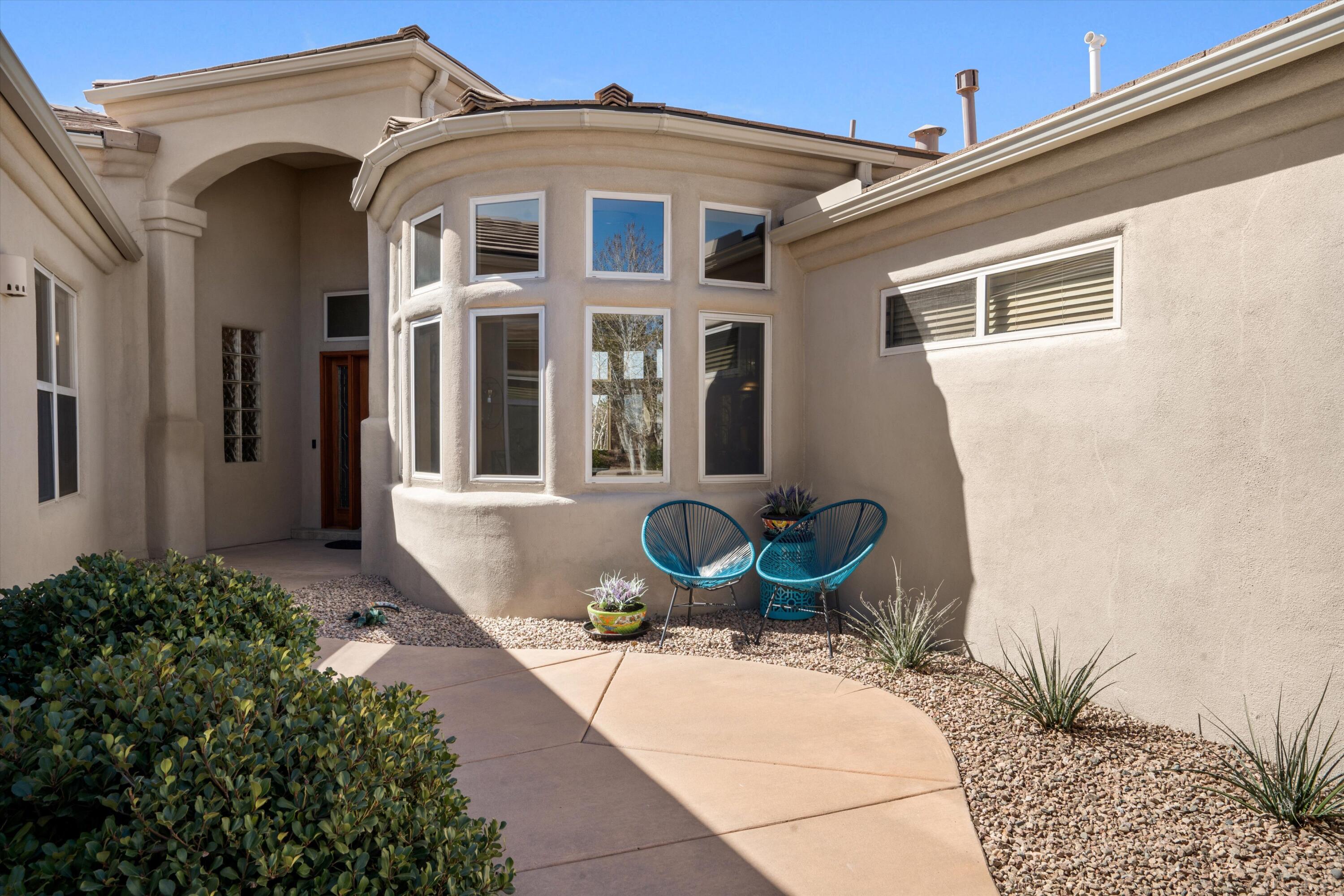 13015 Desert Moon Place, Albuquerque, New Mexico image 6