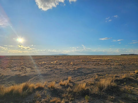 Vacant Land For Sale - VL Rdo Lot 4 Block 14 #7<br/> Valencia County, Los Lunas, NM 87031