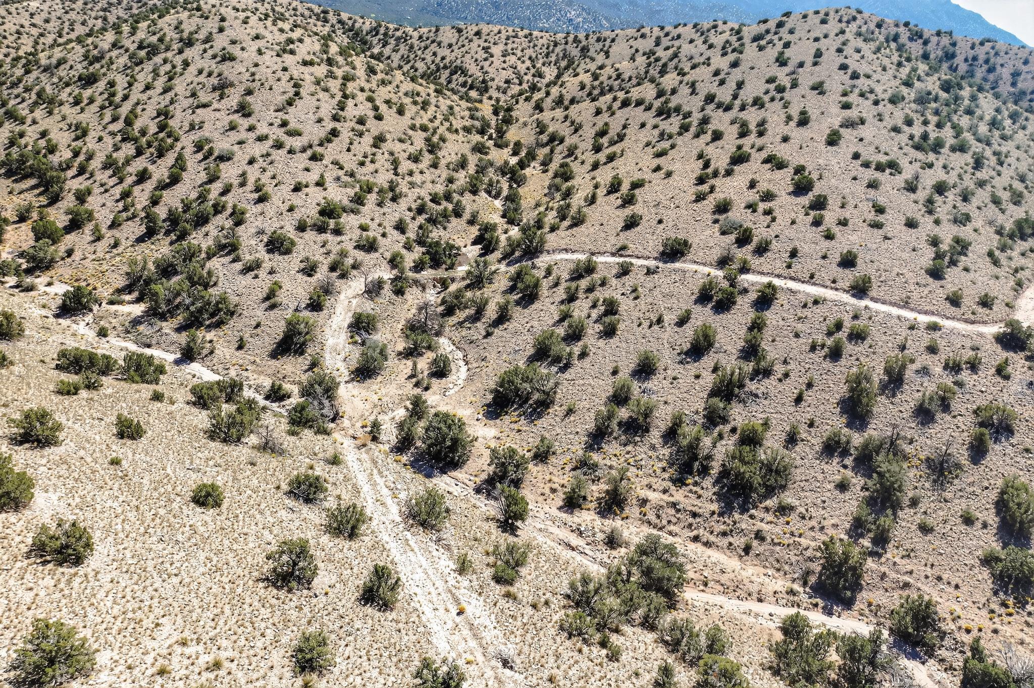 203 OVERLOOK Drive TBD