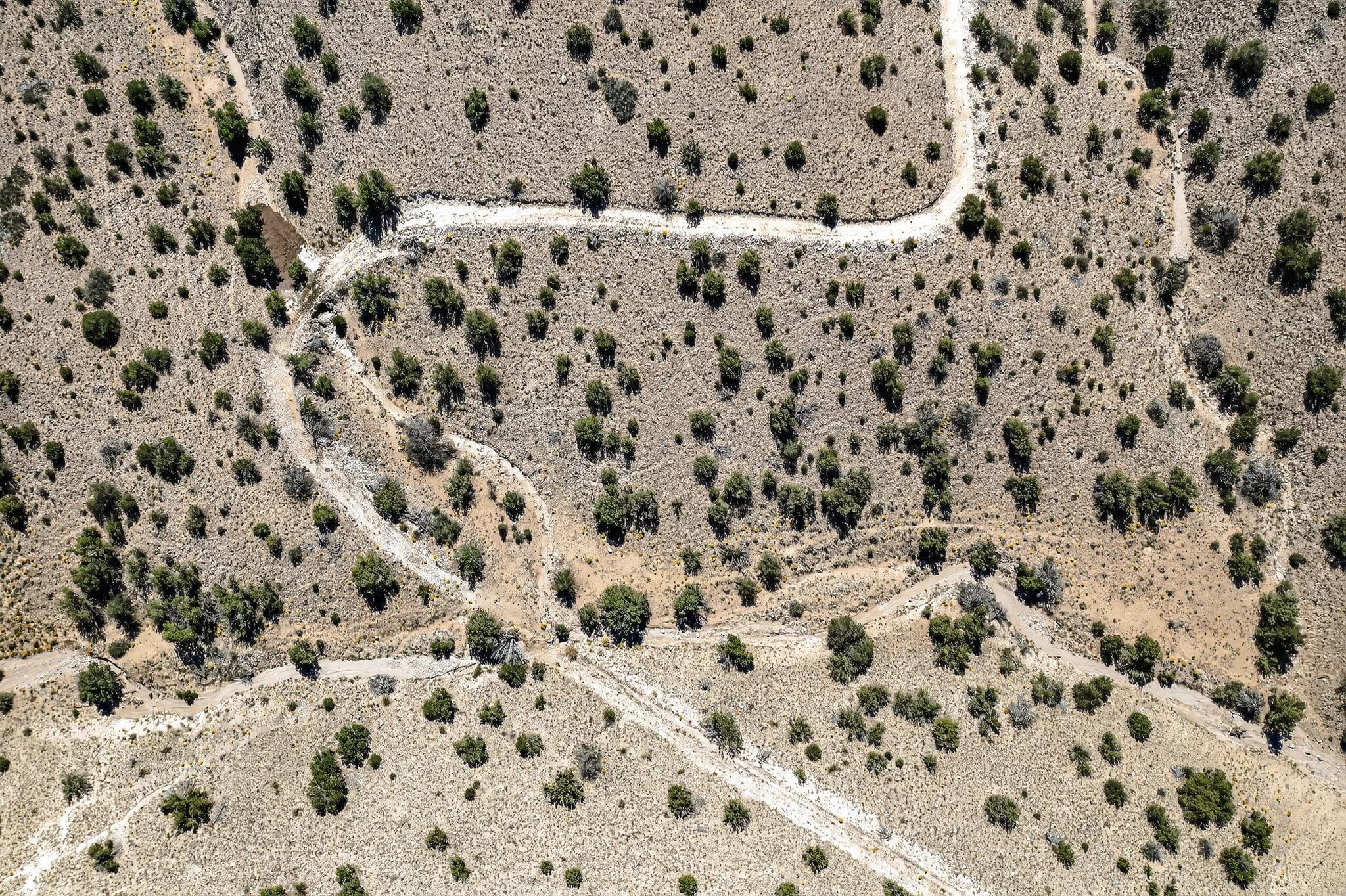 203 OVERLOOK Drive TBD