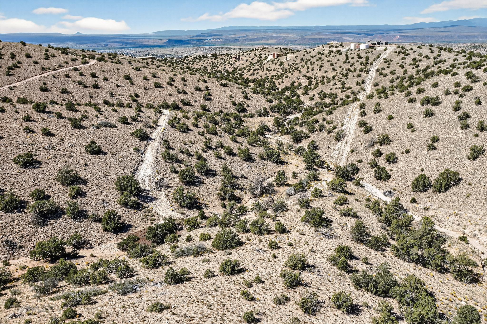 203 OVERLOOK Drive TBD