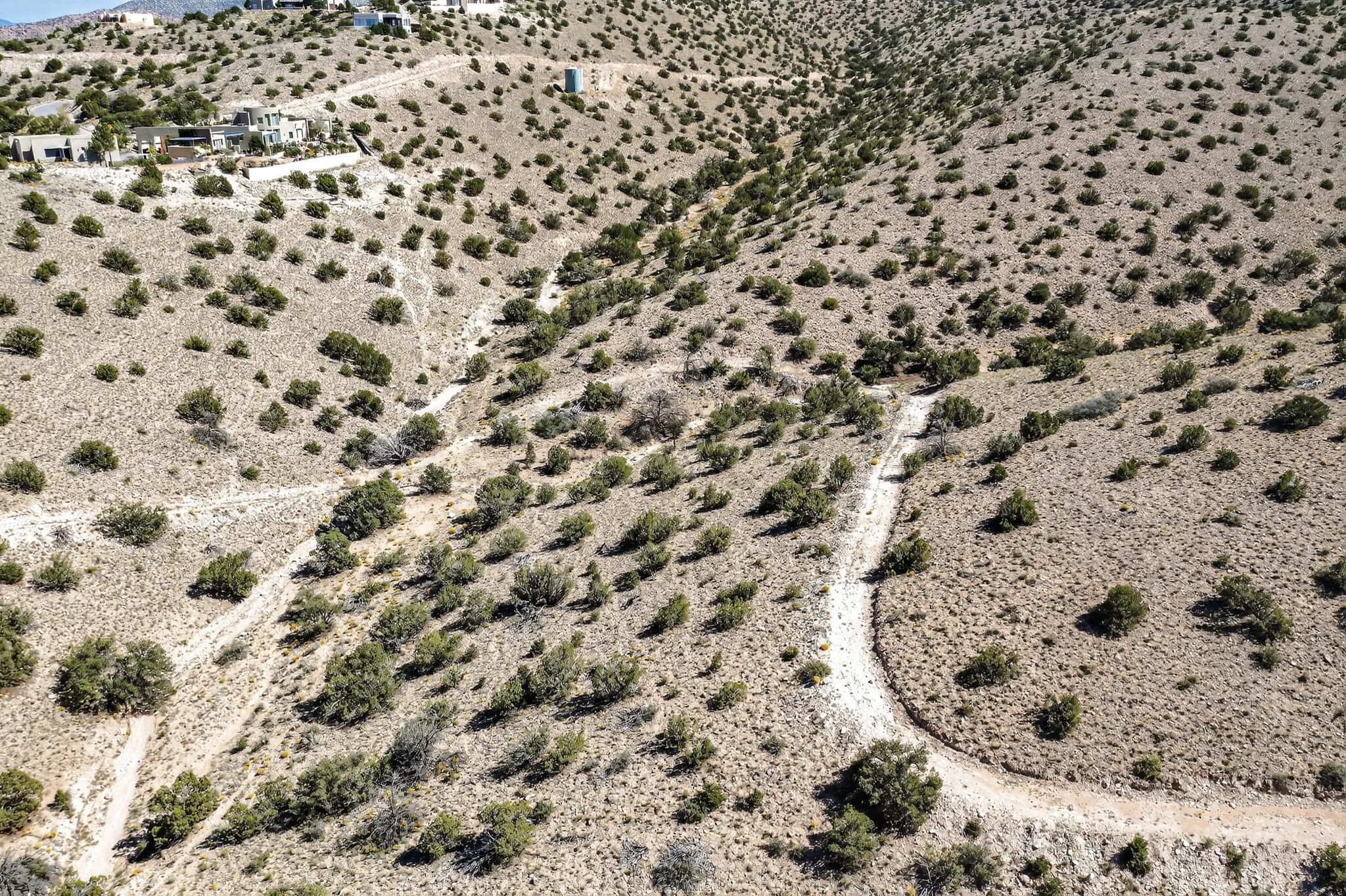 203 OVERLOOK Drive TBD