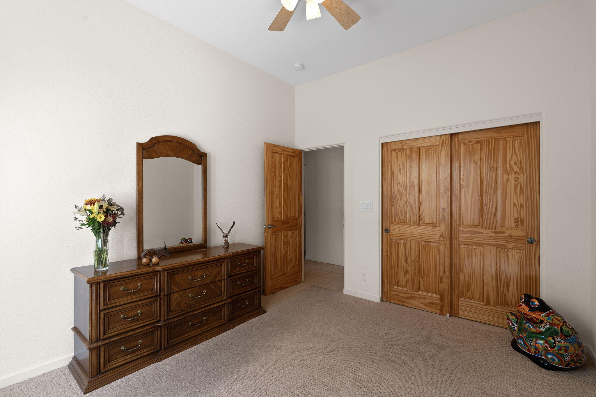 9A Deans Court, Santa Fe, New Mexico image 23