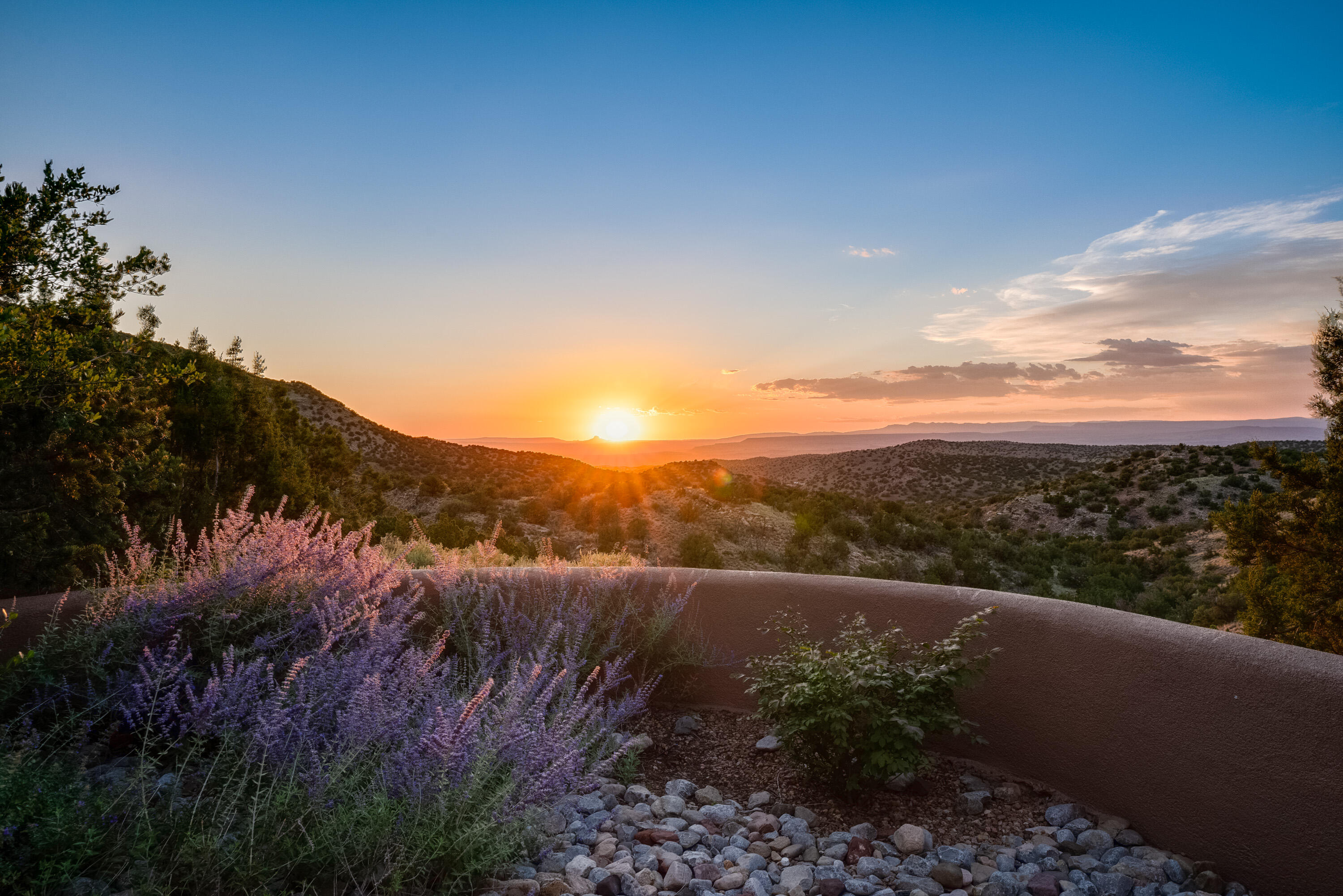 105 Crestview Court, Placitas, New Mexico image 3