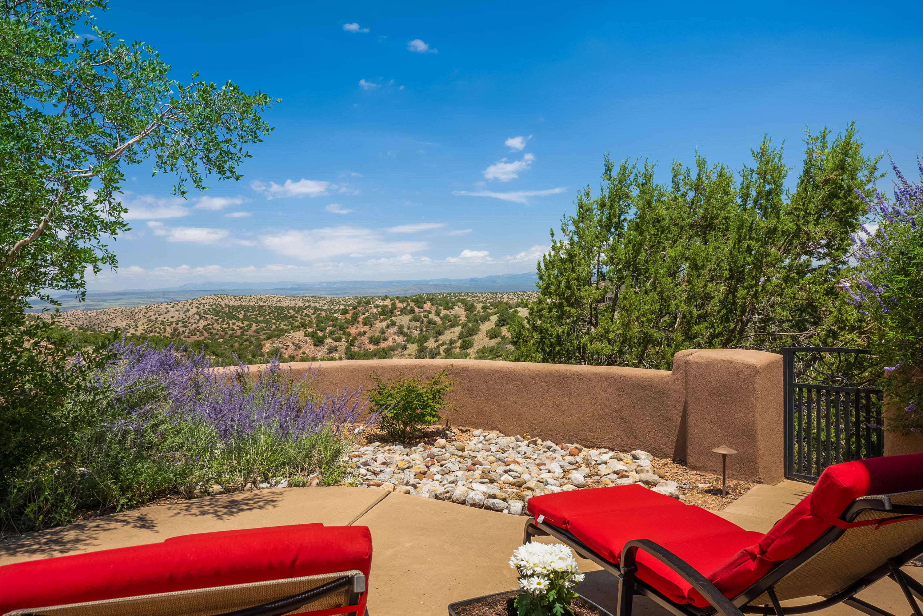 105 Crestview Court, Placitas, New Mexico image 8