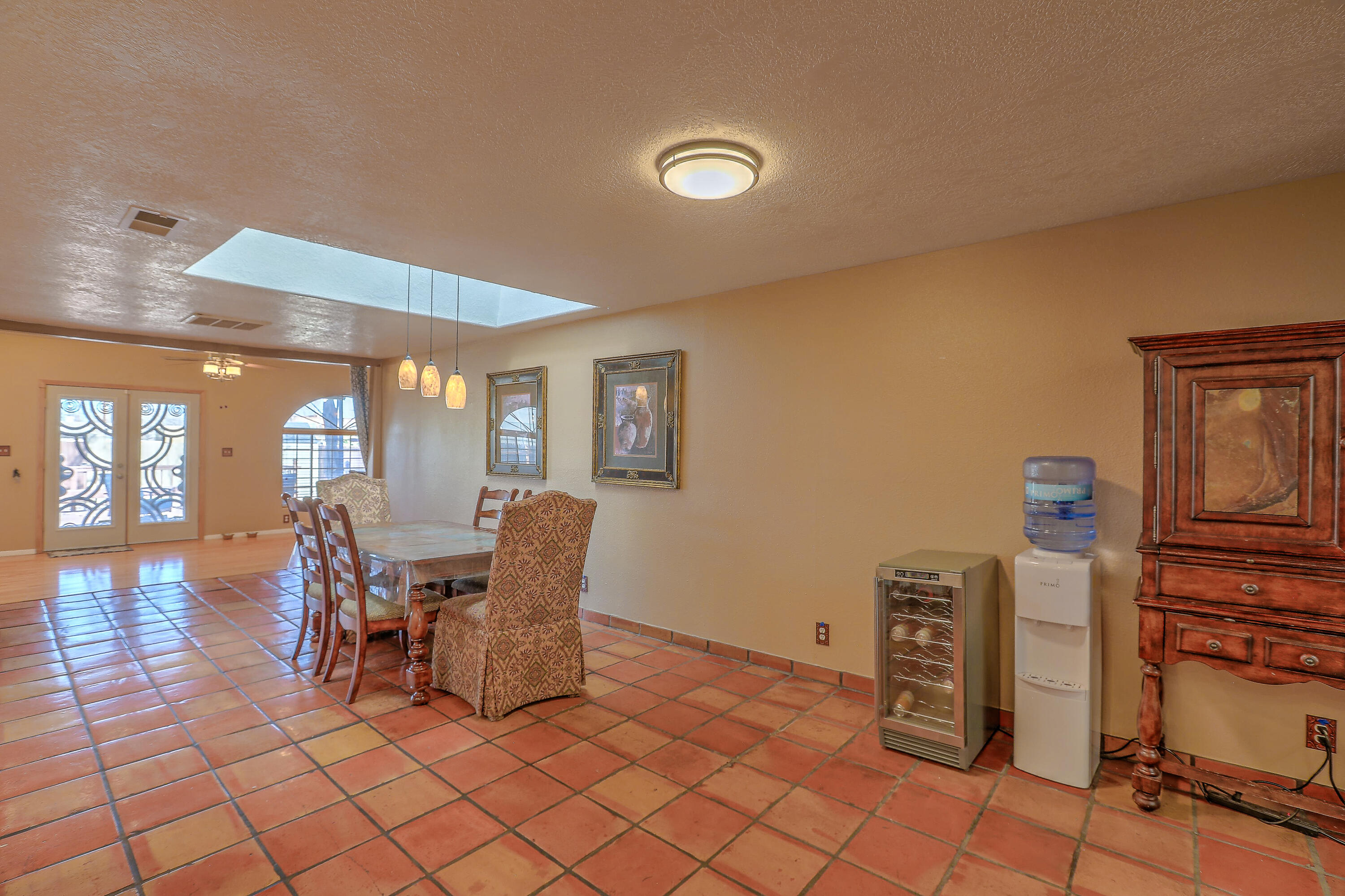 1339 Vallecito Court, Los Lunas, New Mexico image 15