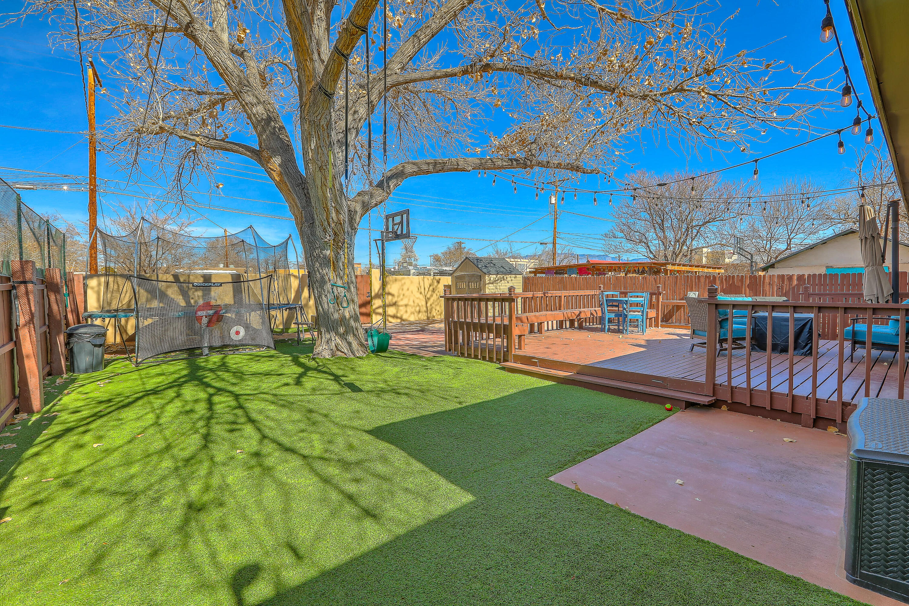 1339 Vallecito Court, Los Lunas, New Mexico image 48