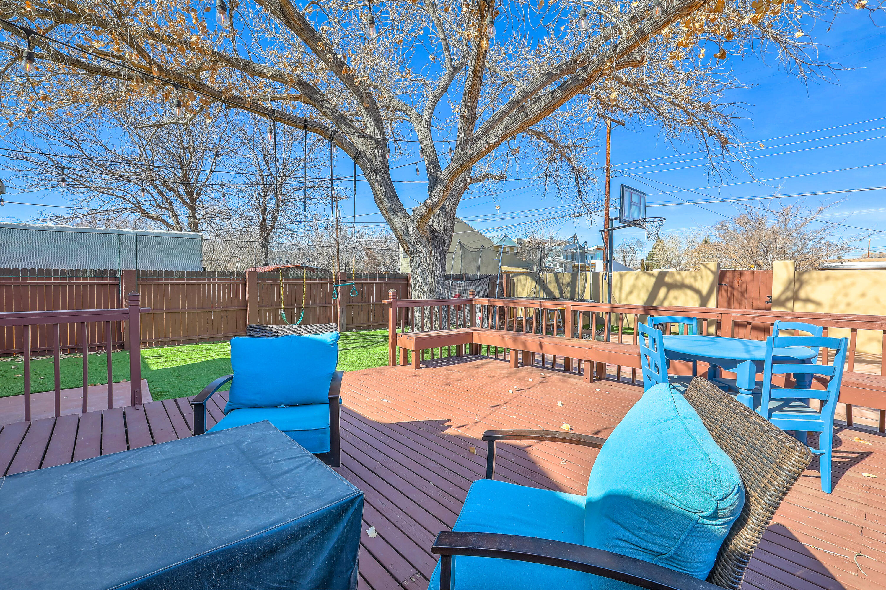 1339 Vallecito Court, Los Lunas, New Mexico image 41