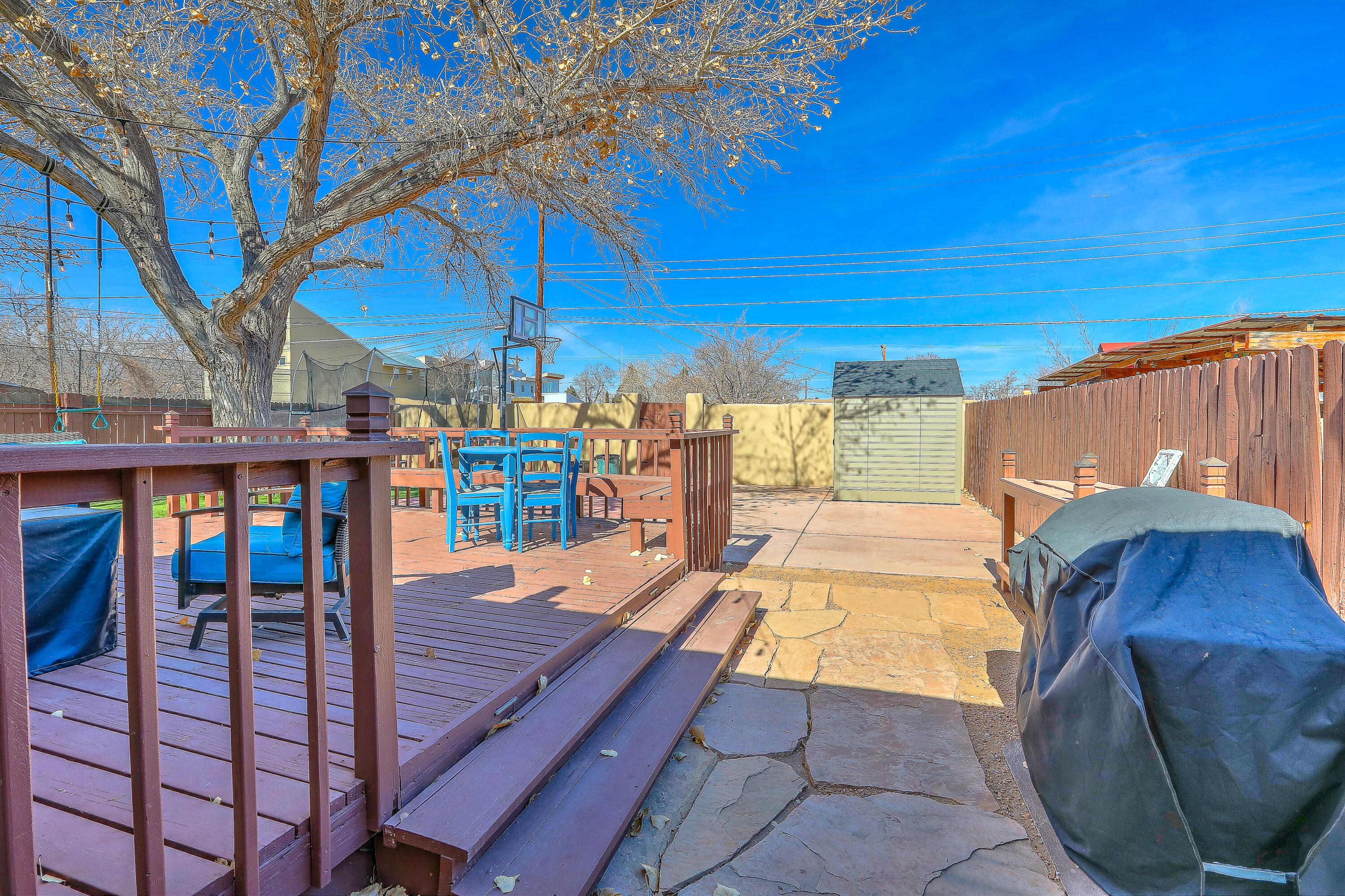 1339 Vallecito Court, Los Lunas, New Mexico image 42