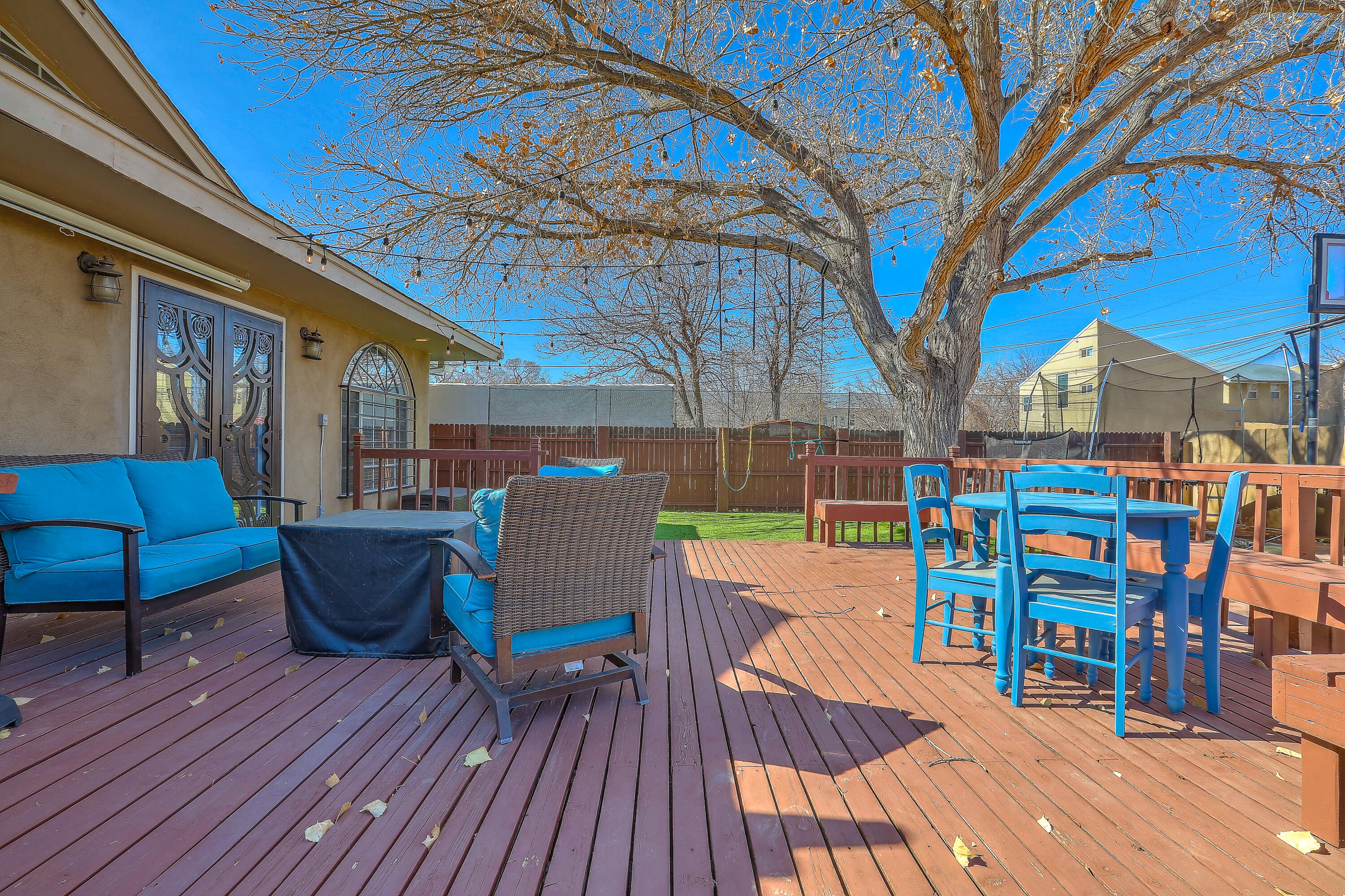 1339 Vallecito Court, Los Lunas, New Mexico image 43