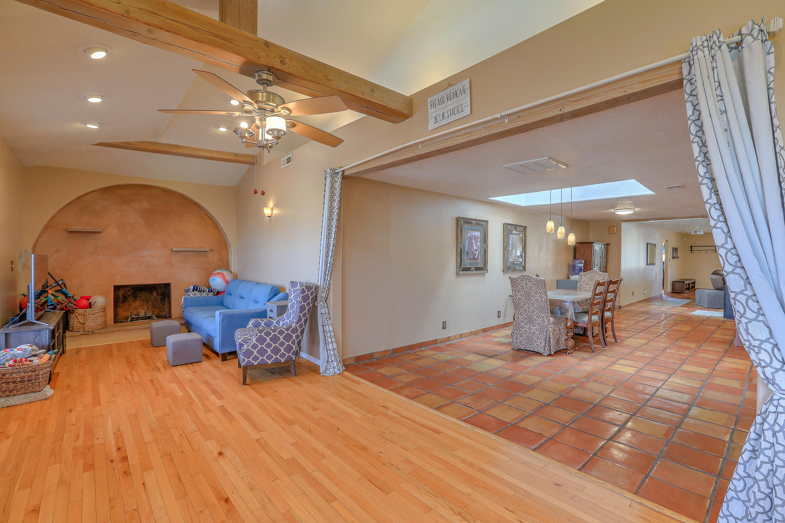 1339 Vallecito Court, Los Lunas, New Mexico image 23