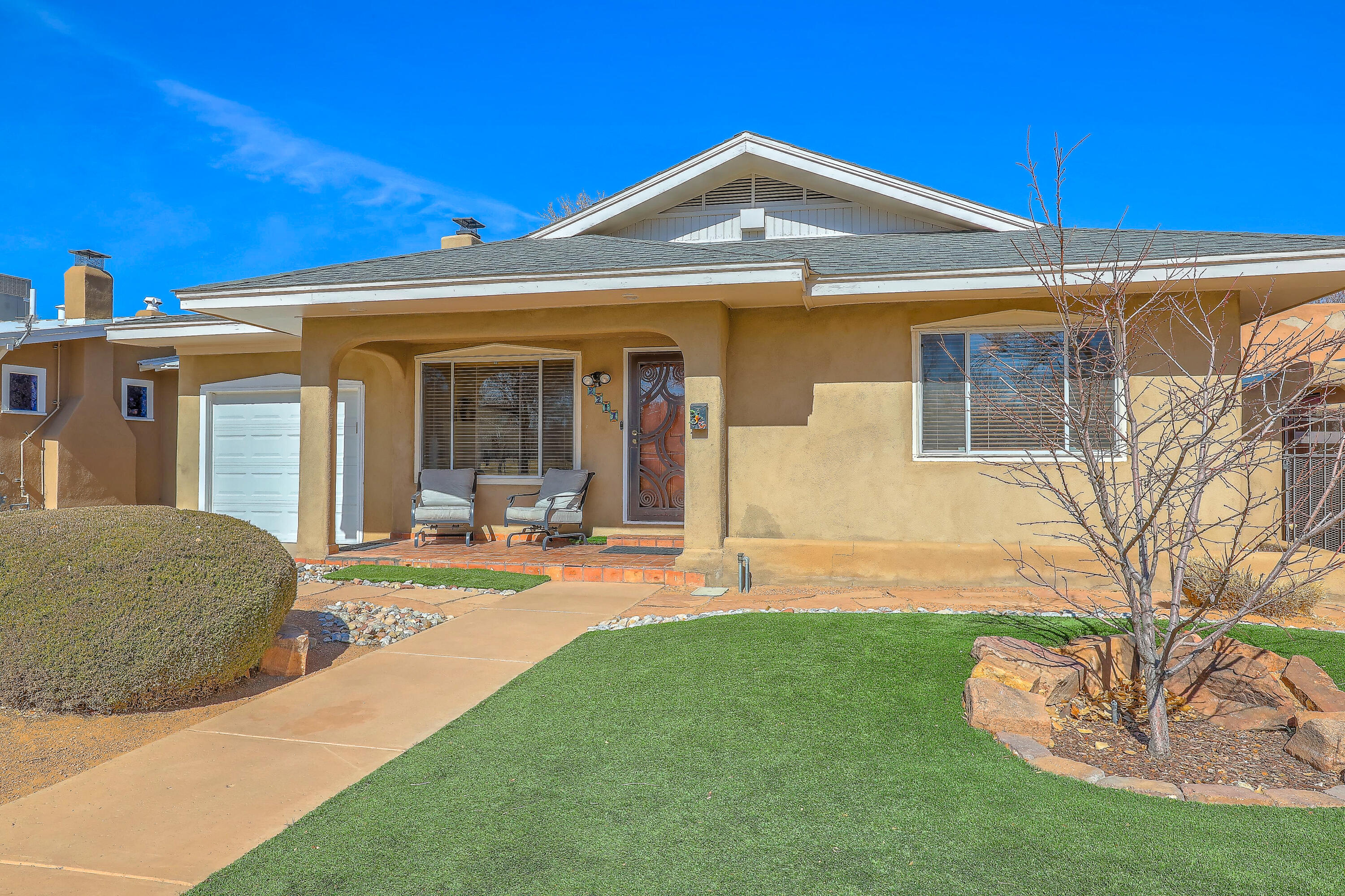 1339 Vallecito Court, Los Lunas, New Mexico image 4