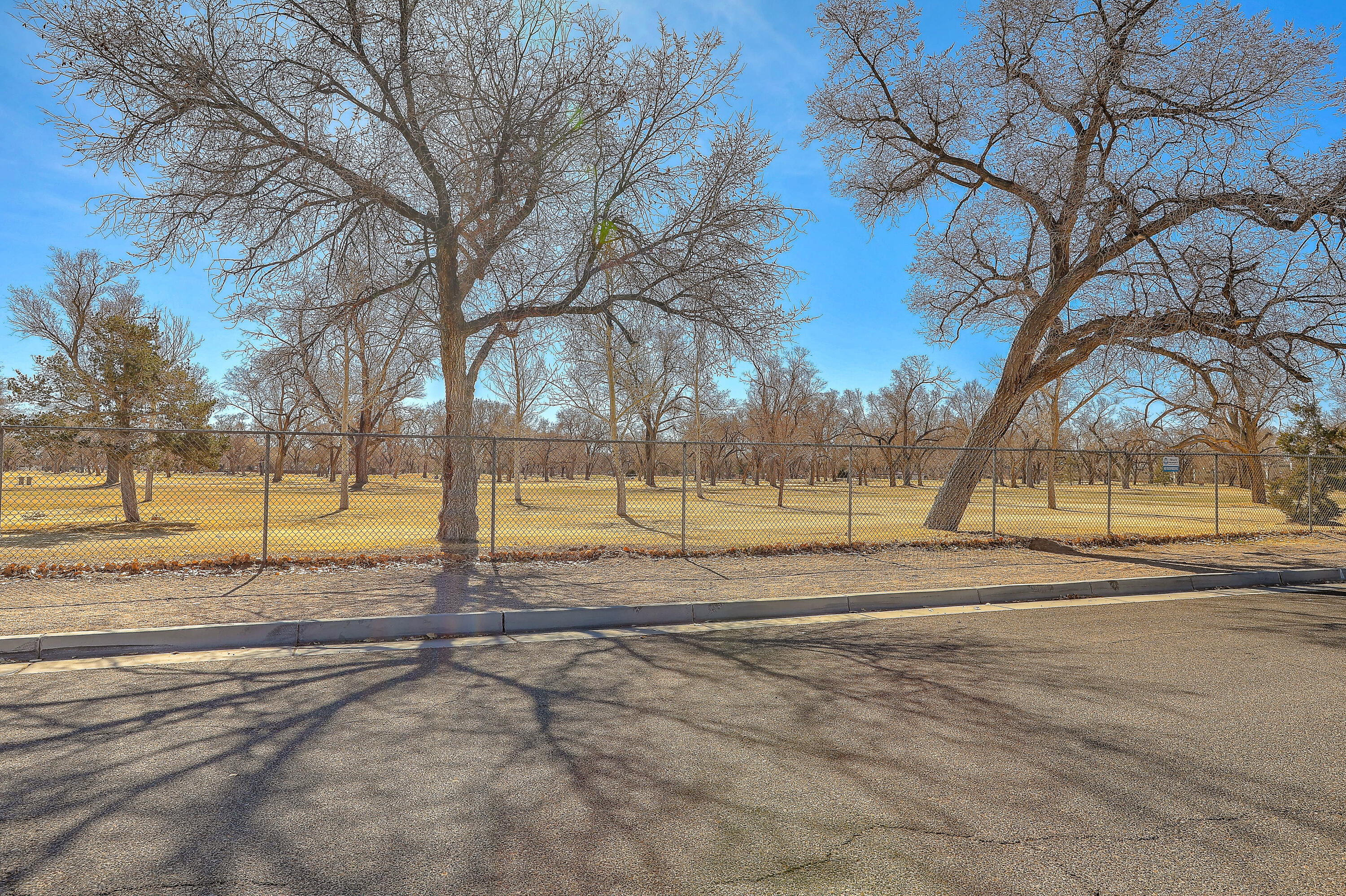 1339 Vallecito Court, Los Lunas, New Mexico image 49