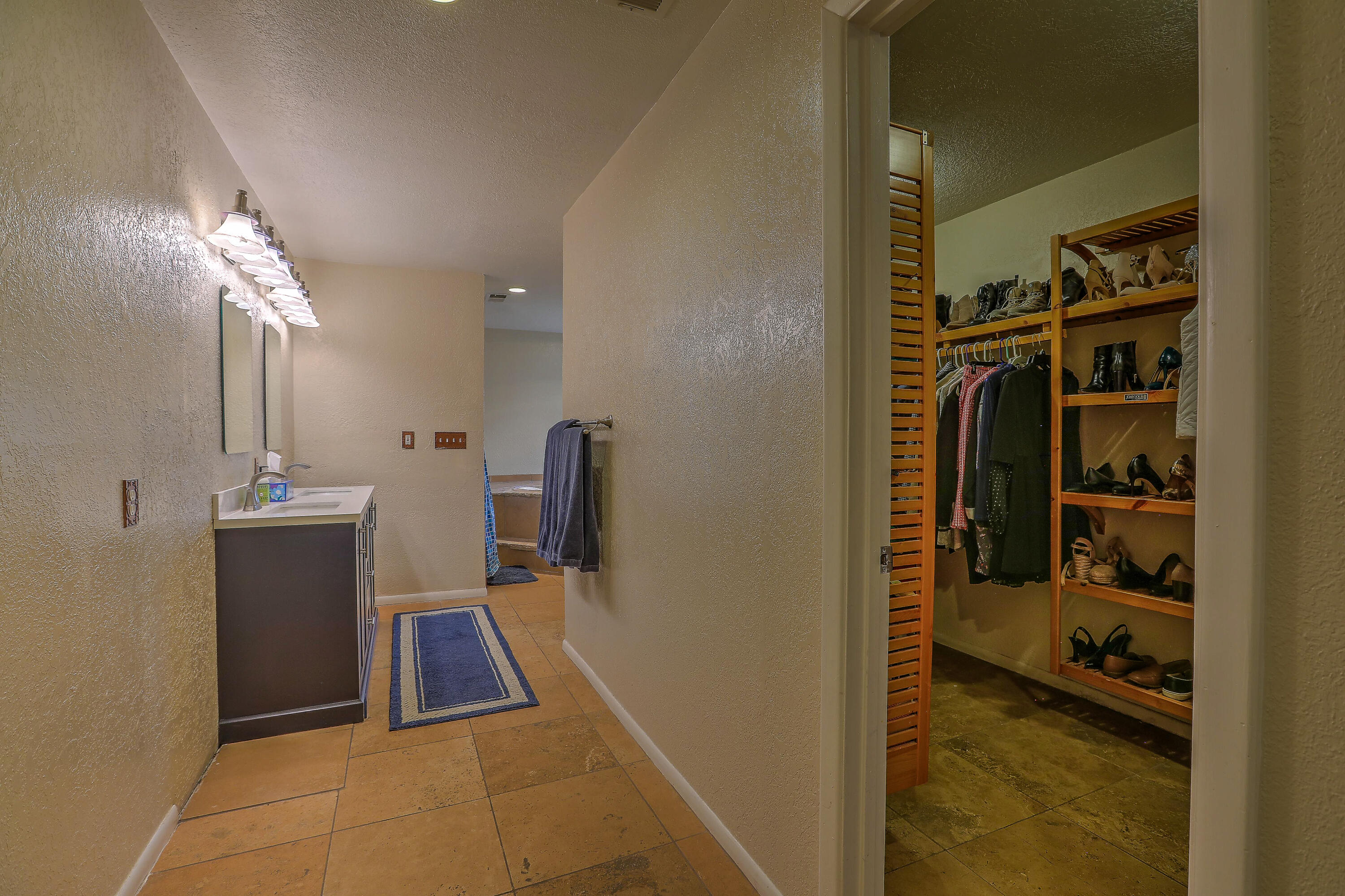 1339 Vallecito Court, Los Lunas, New Mexico image 32