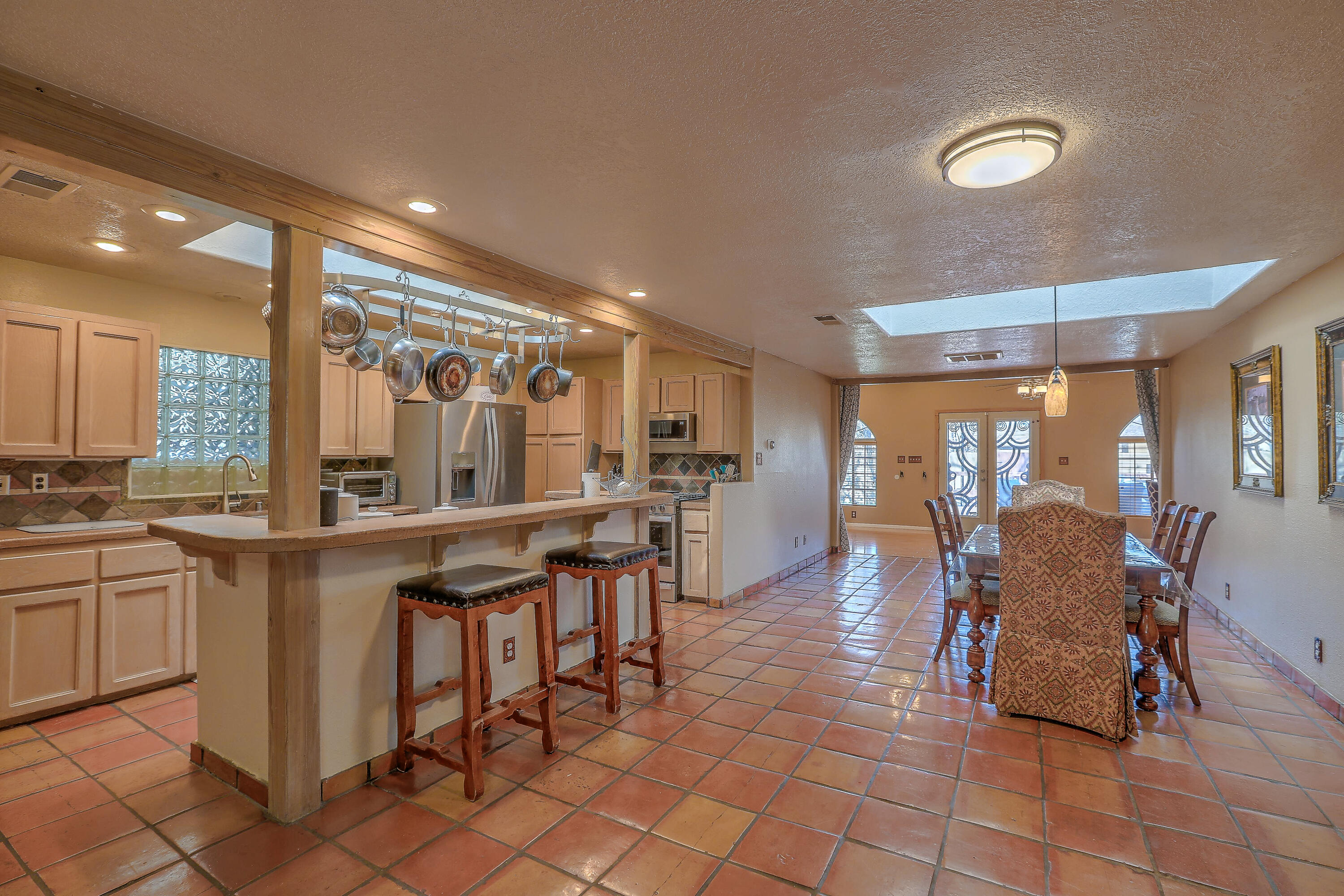 1339 Vallecito Court, Los Lunas, New Mexico image 14