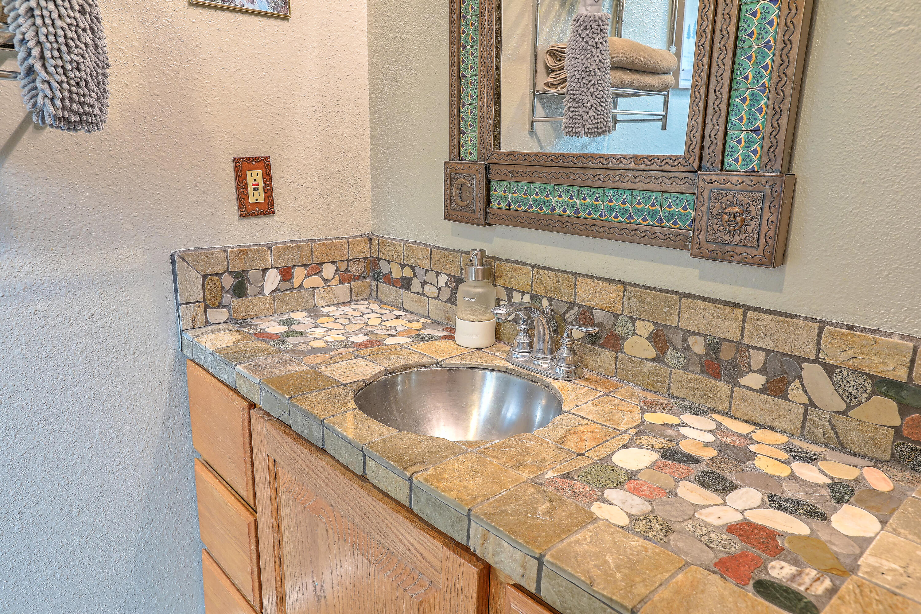 1339 Vallecito Court, Los Lunas, New Mexico image 27