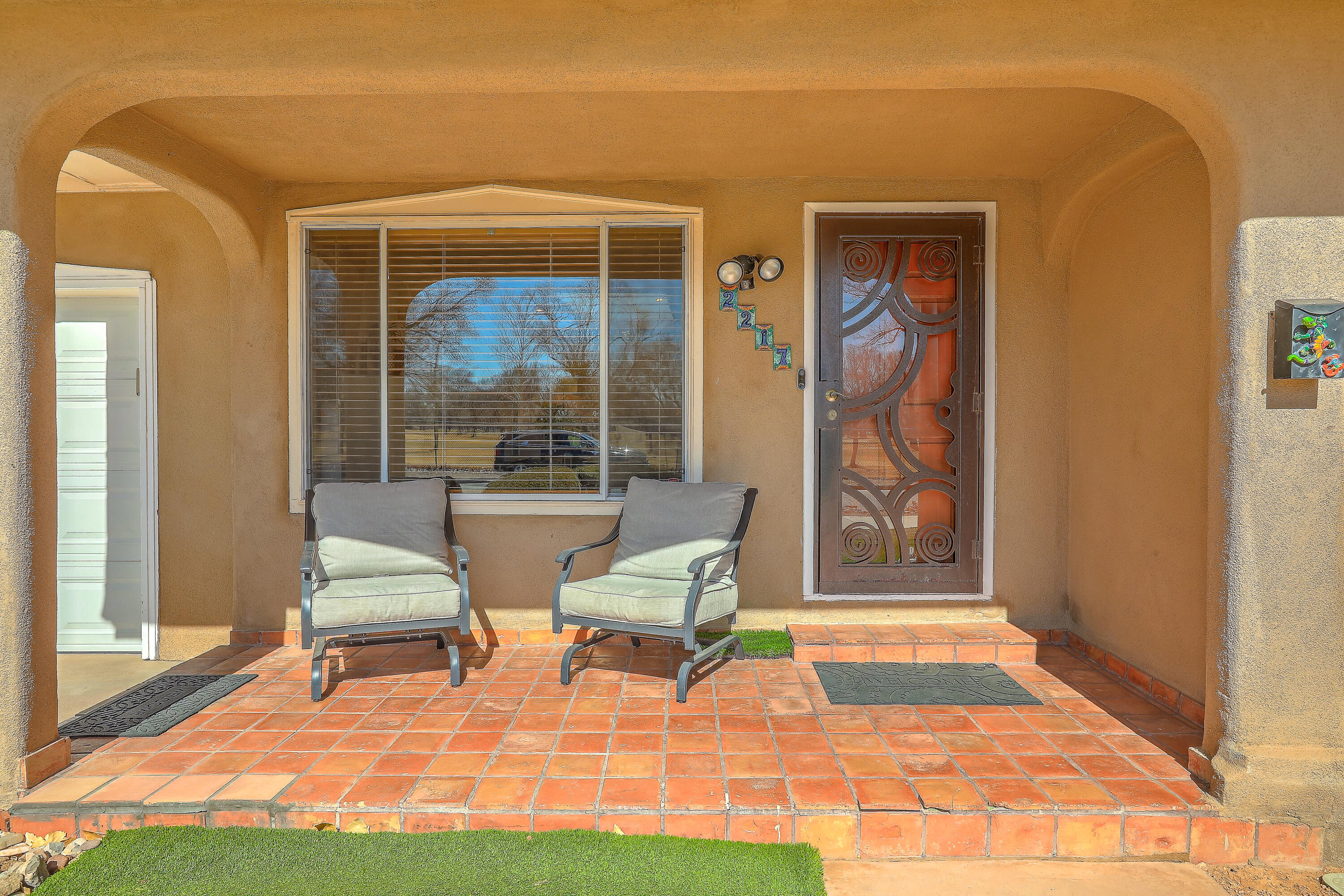 1339 Vallecito Court, Los Lunas, New Mexico image 5