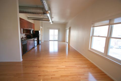 Photo of 400 COPPER Avenue NE #201, Albuquerque, NM 87102 (MLS # 1091584)