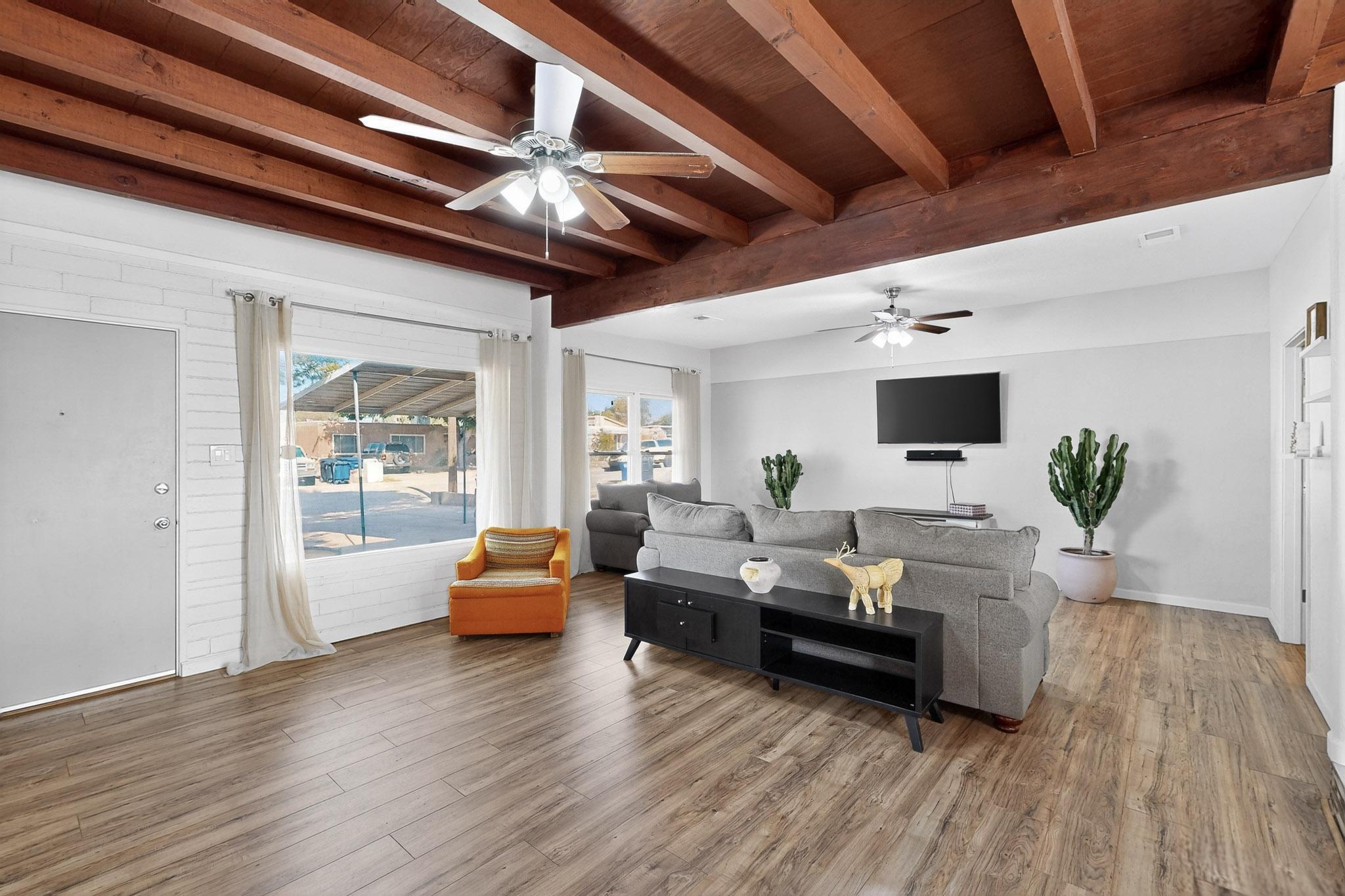 1126 Propps Street NE