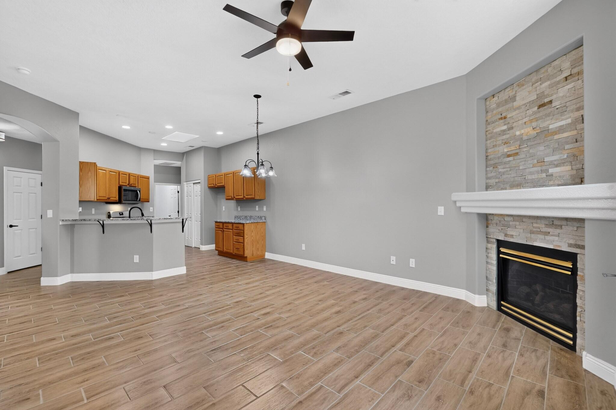 3120 Renaissance Drive SE